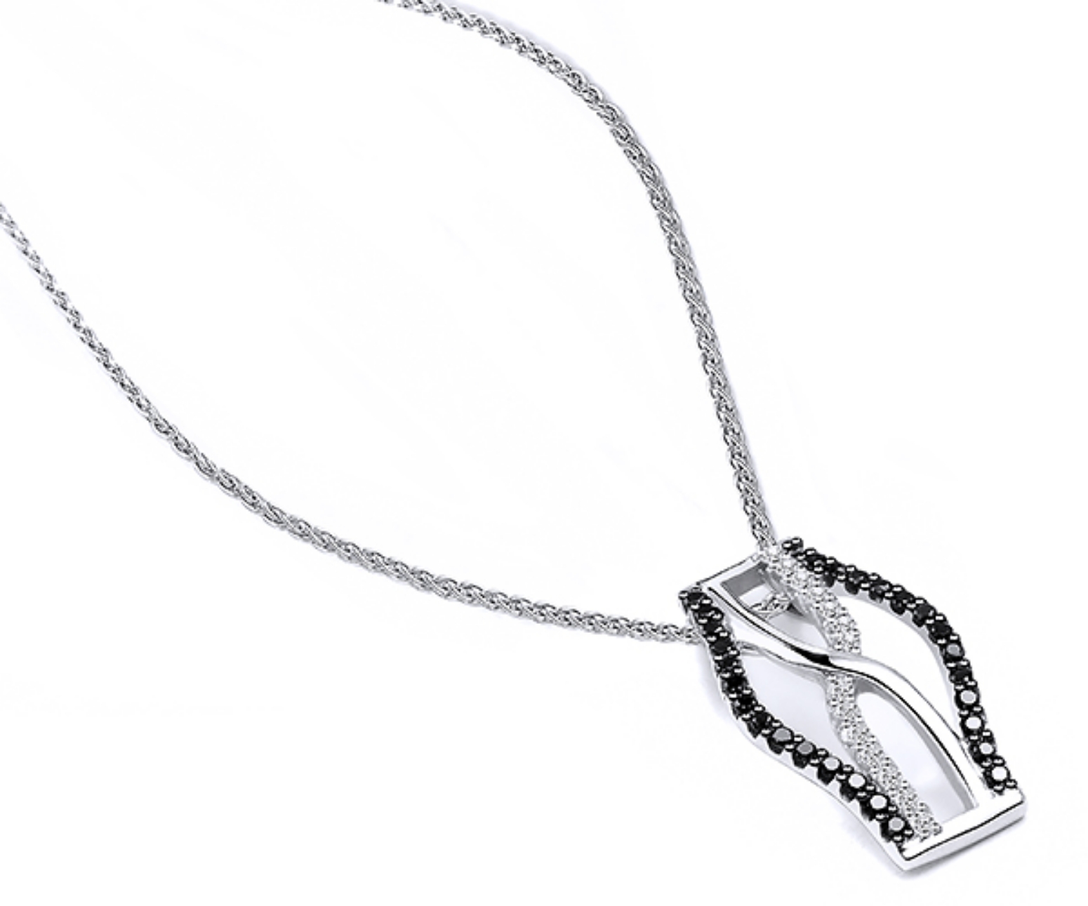 Picture of Pendant AP195