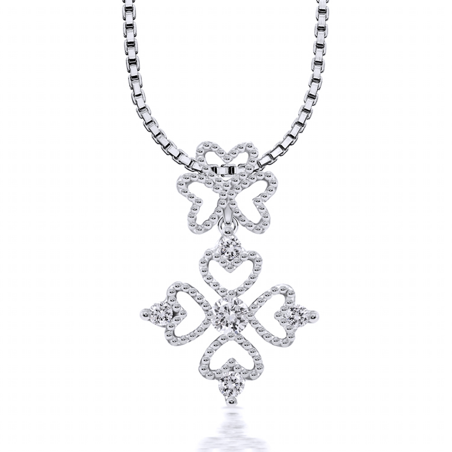 Picture of Pendant AP222