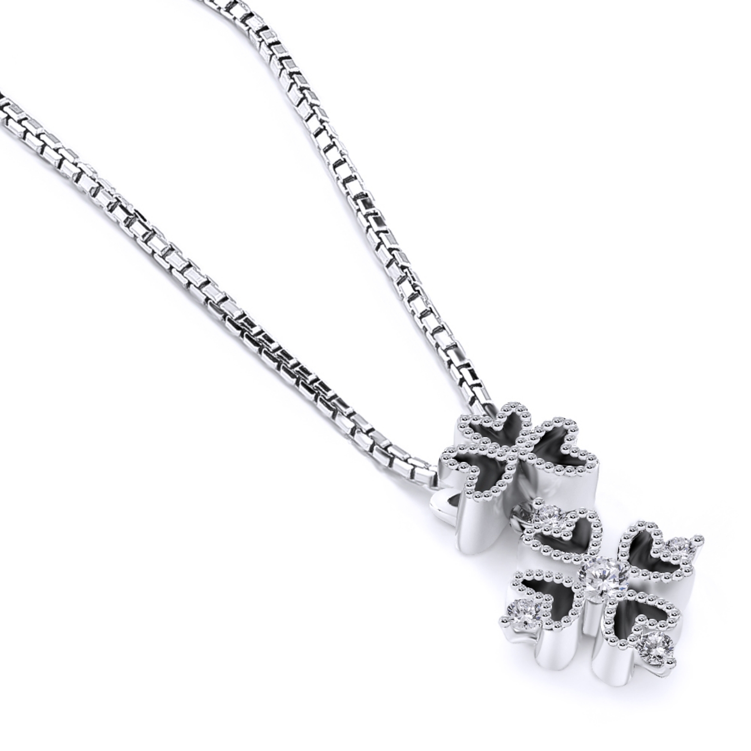 Picture of Pendant AP222