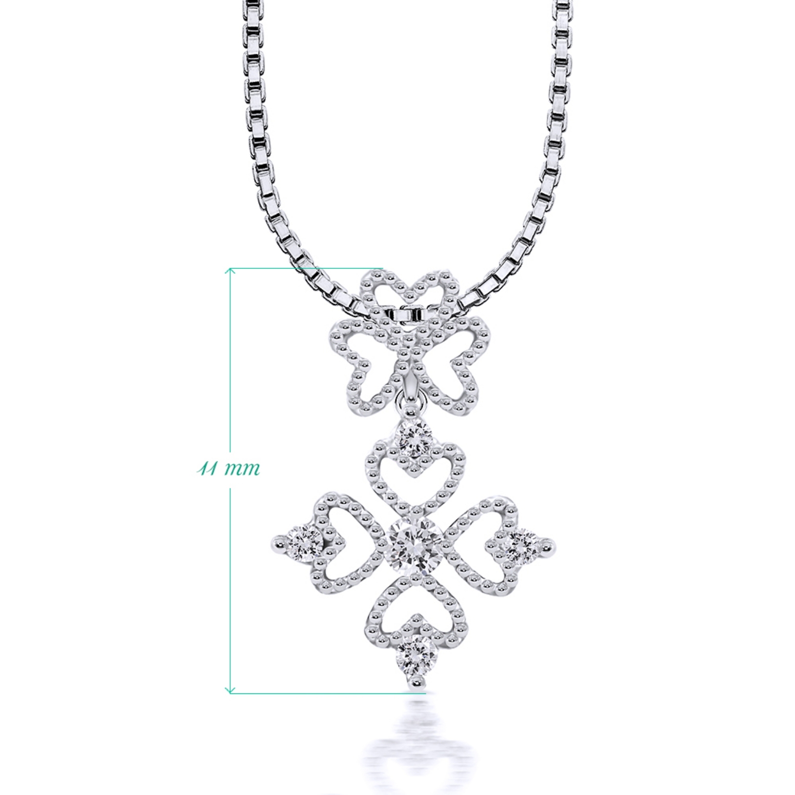 Picture of Pendant AP222