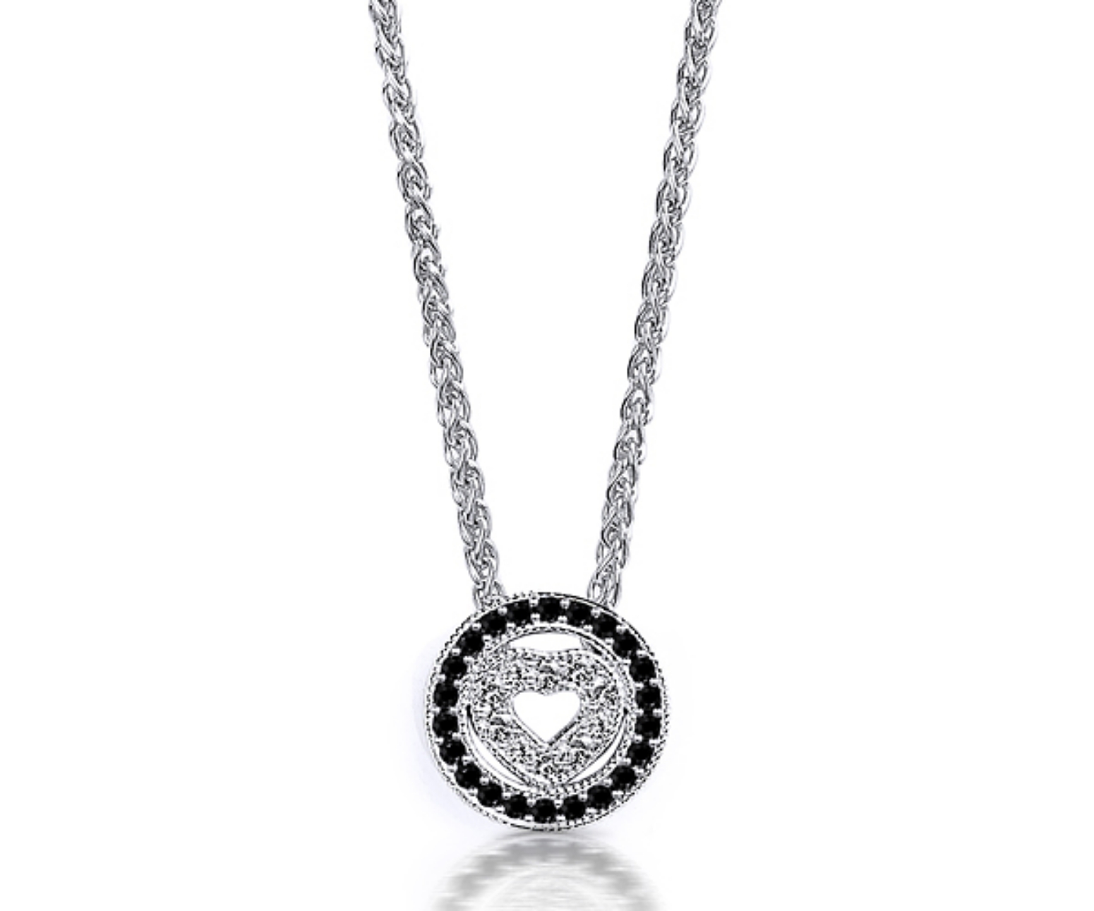 Picture of Pendant AP241