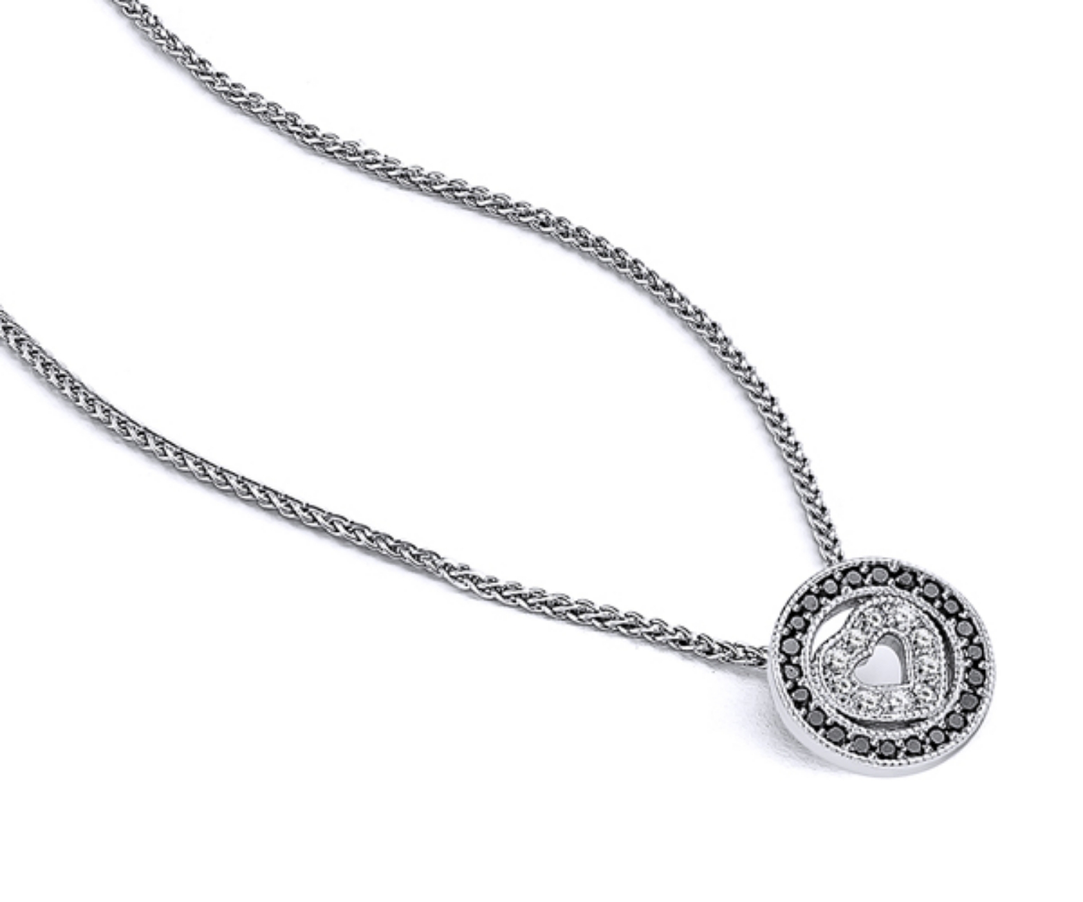 Picture of Pendant AP241