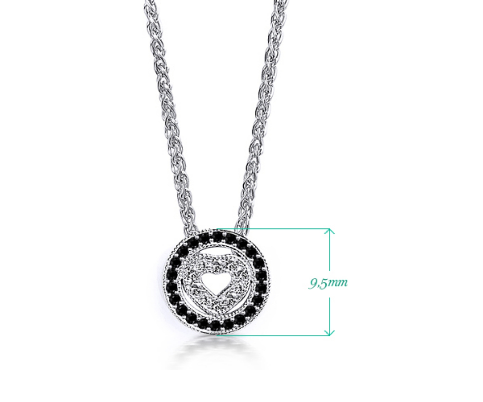 Picture of Pendant AP241