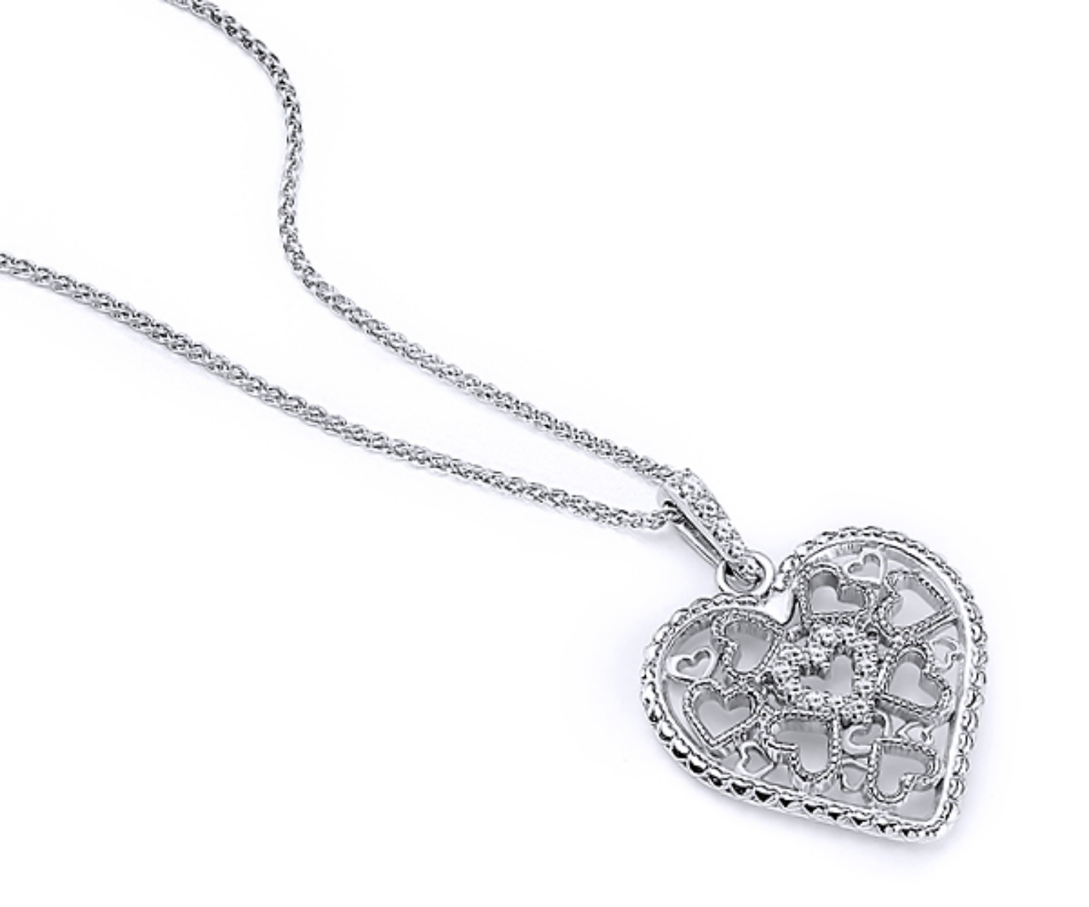 Picture of Pendant AP249