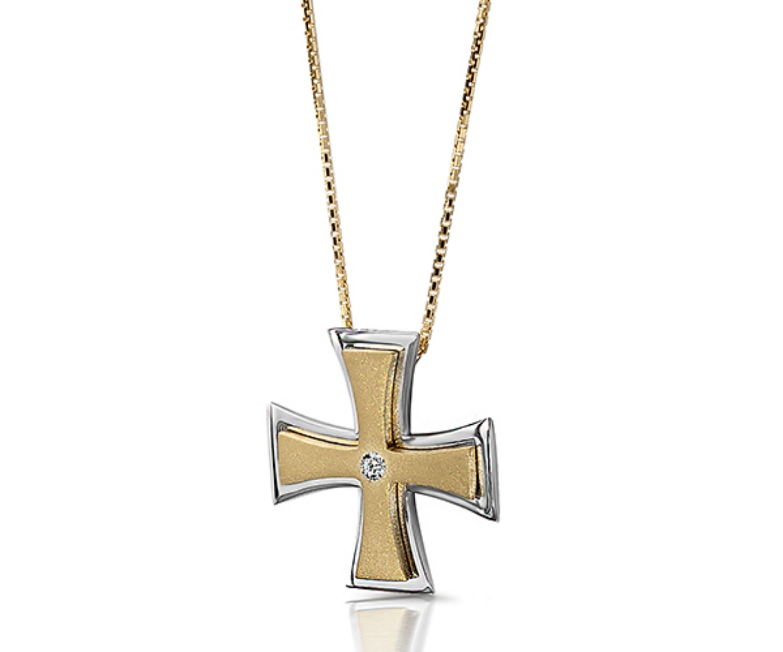 Picture of Pendant AP246