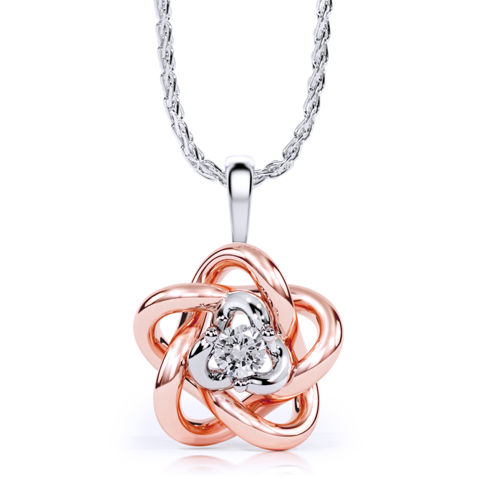 Poza cu Pandantiv AP258