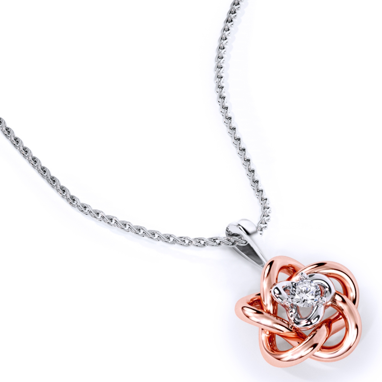 Poza cu Pandantiv AP258