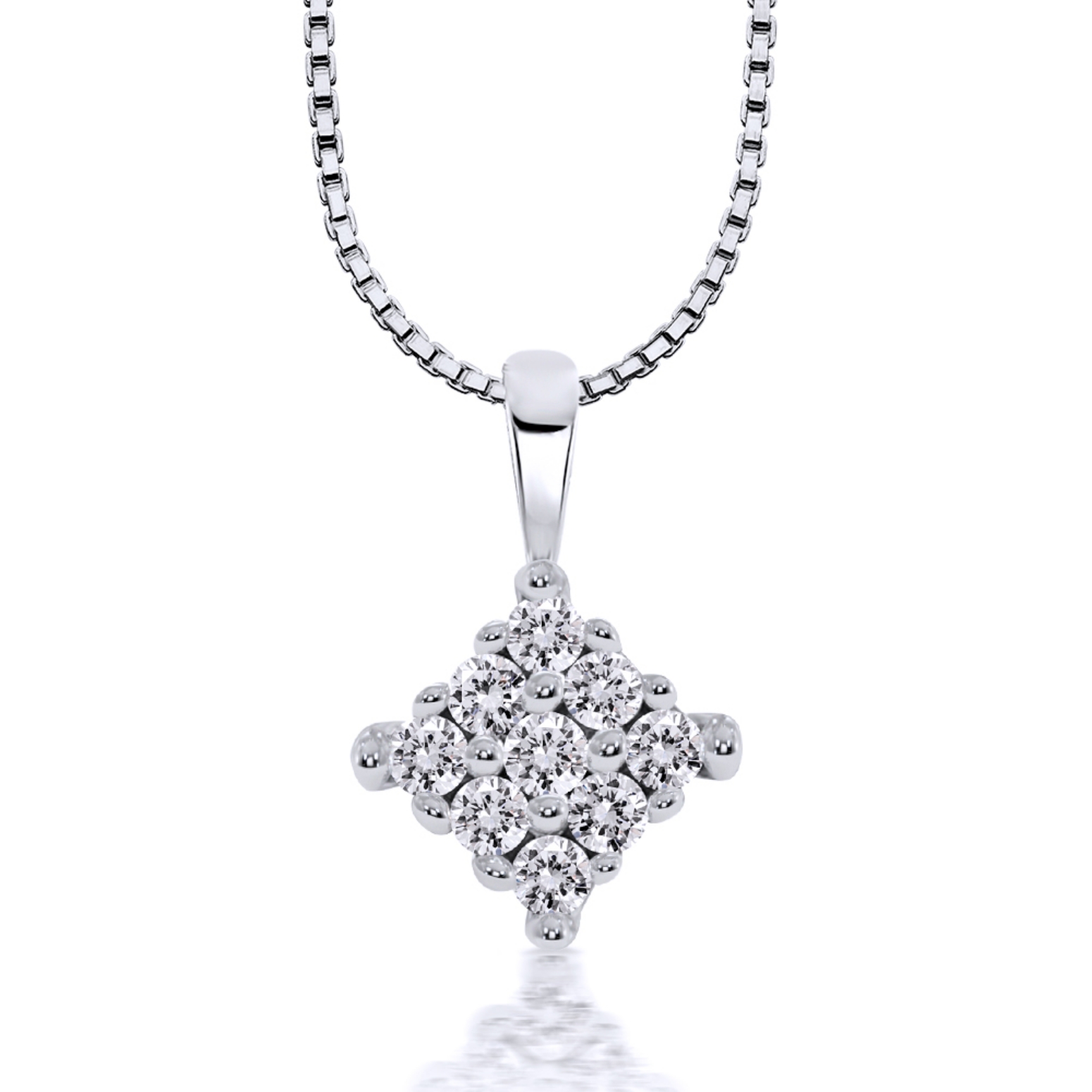 Picture of Pendant AP221B