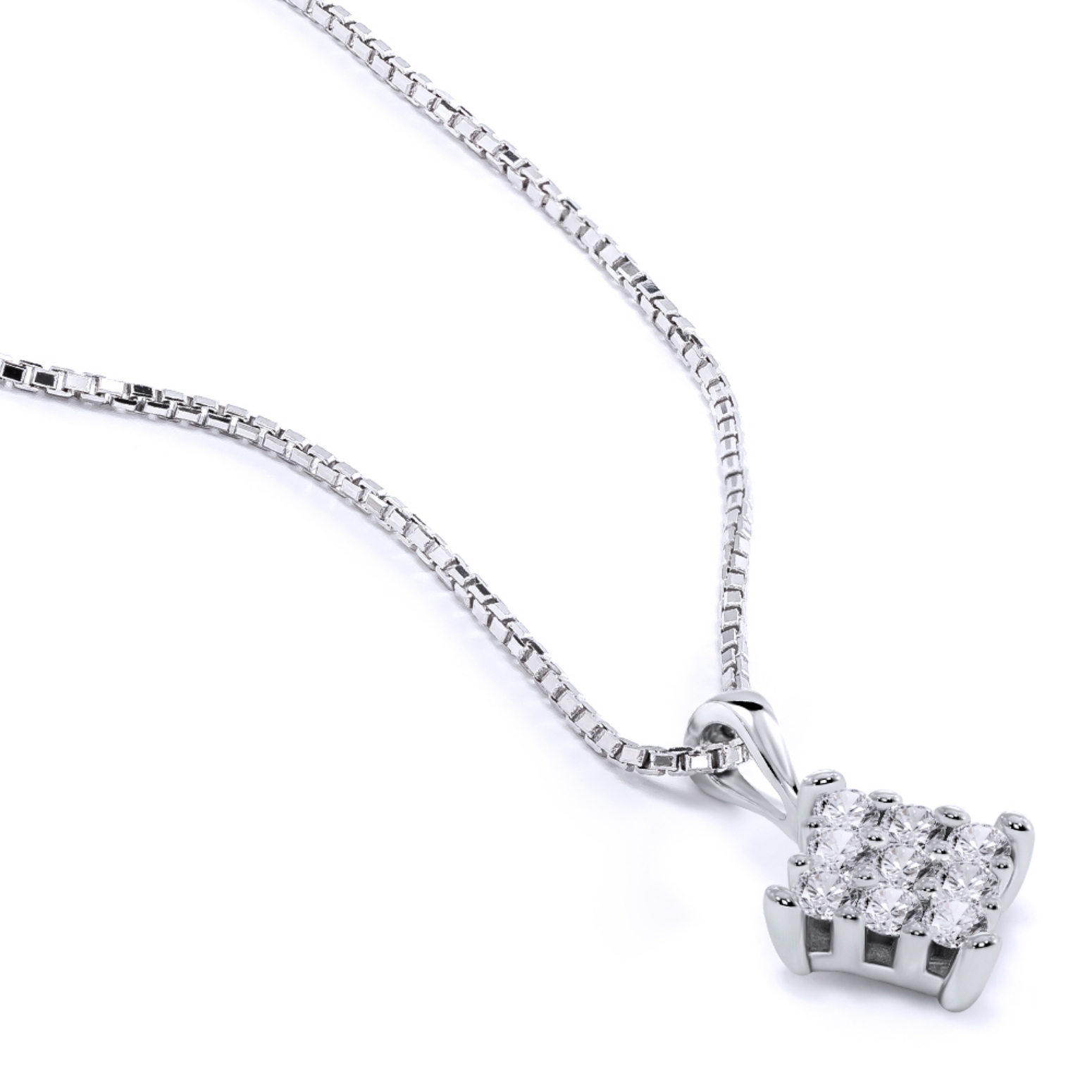 Picture of Pendant AP221B