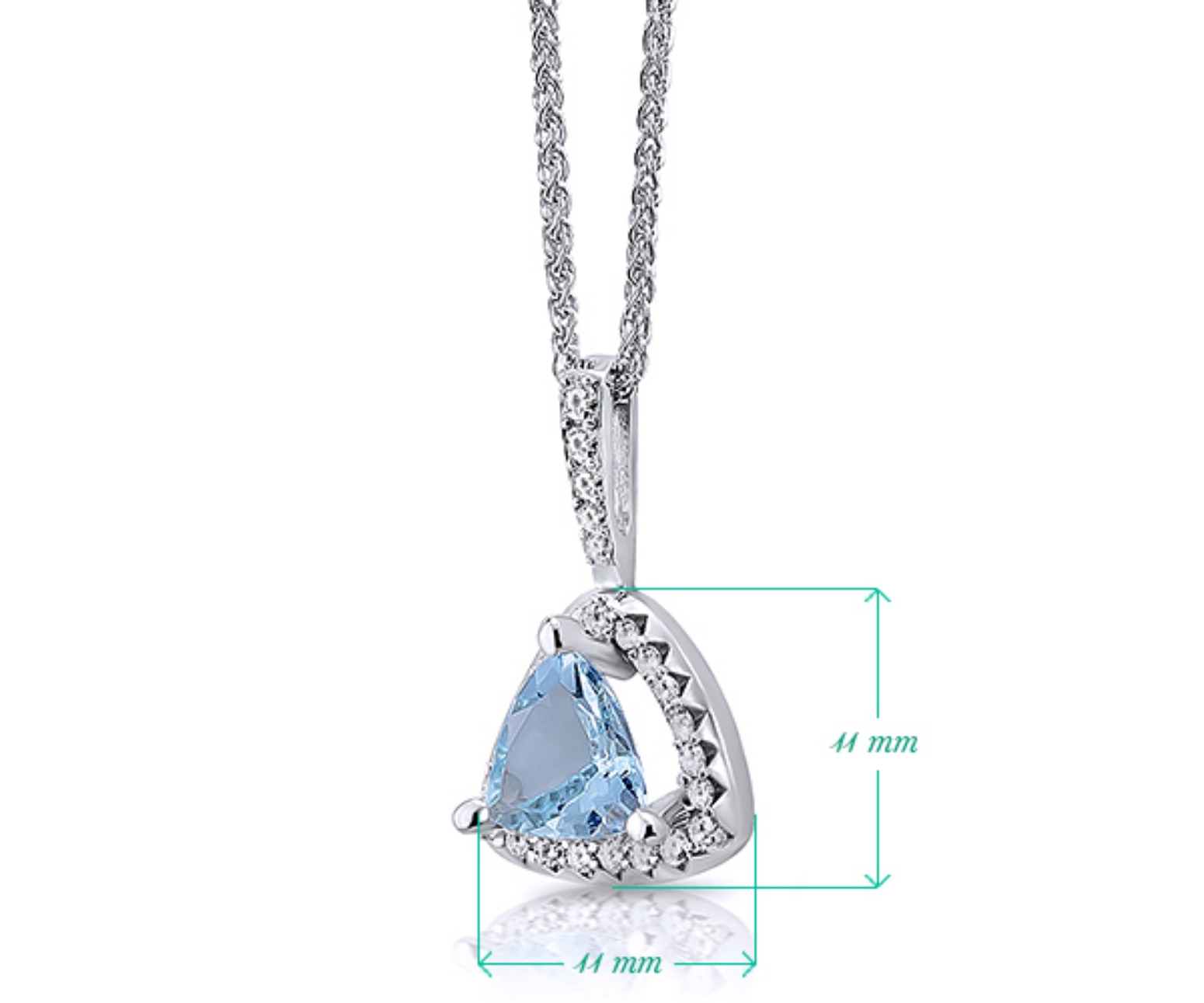 Picture of Pendant AP282
