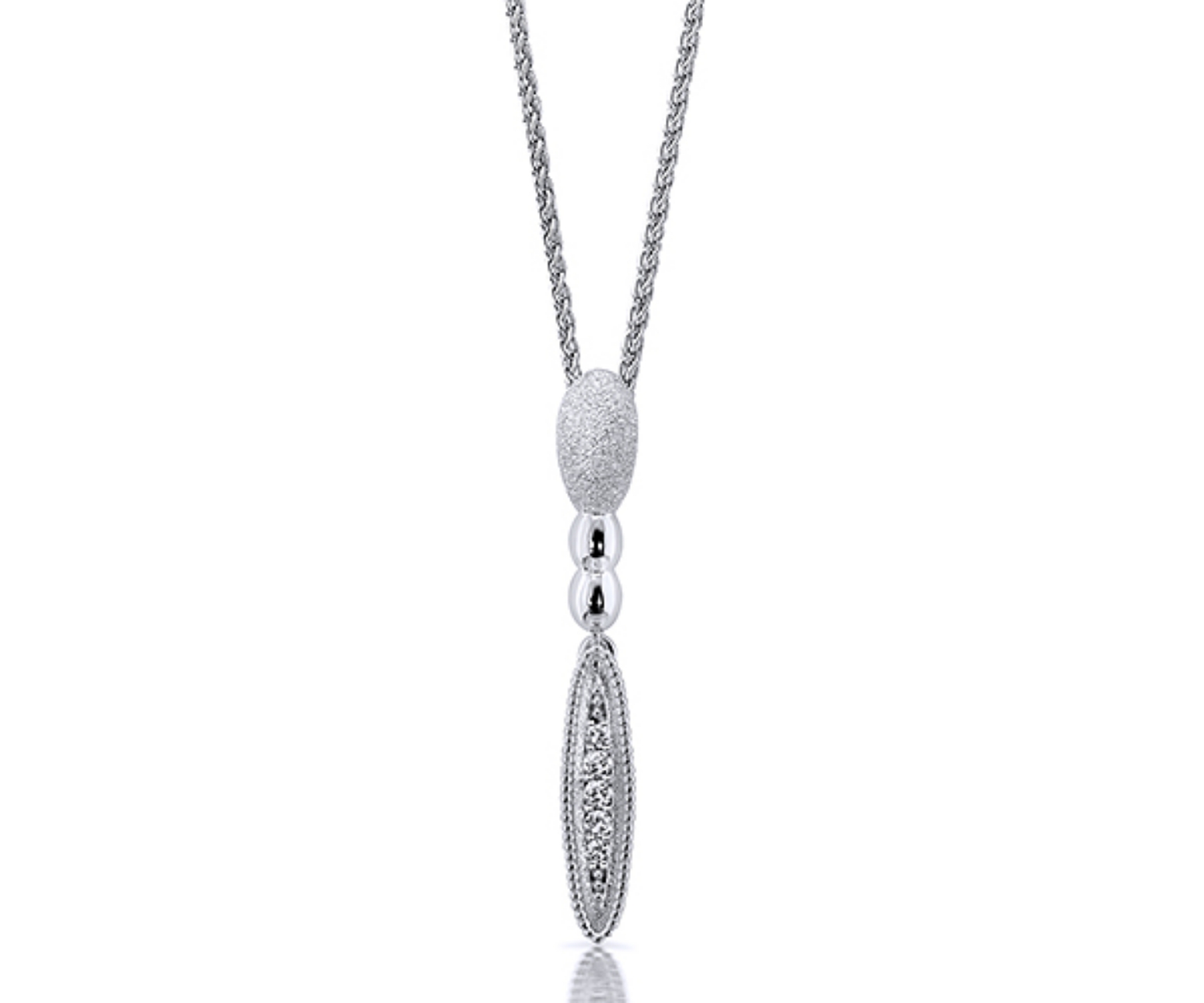 Picture of Pendant AP151