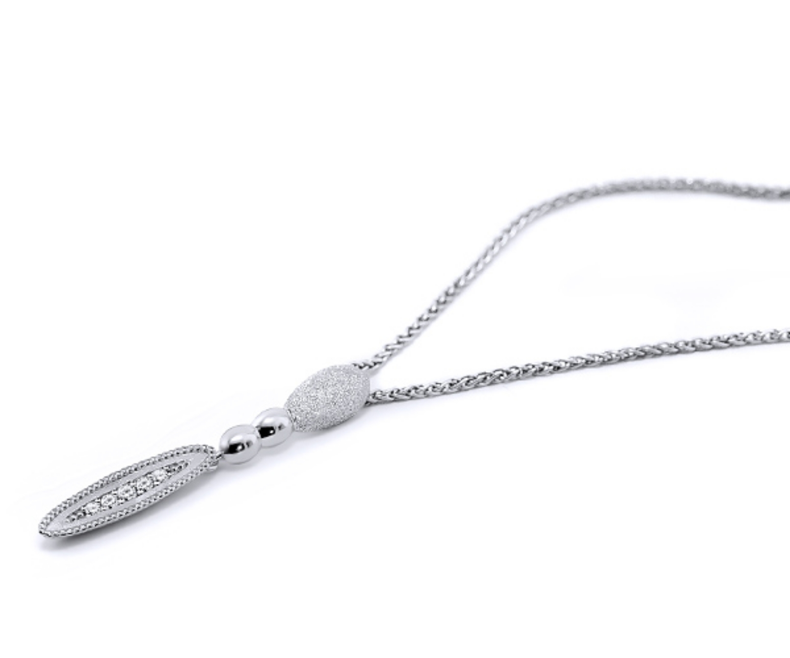 Picture of Pendant AP151