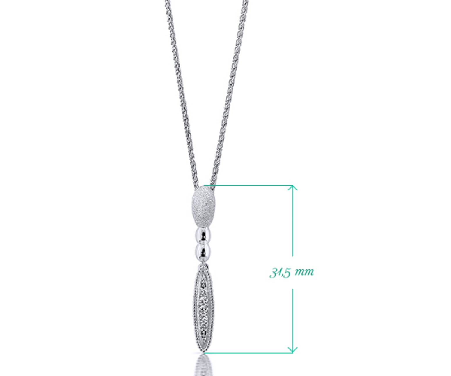 Picture of Pendant AP151