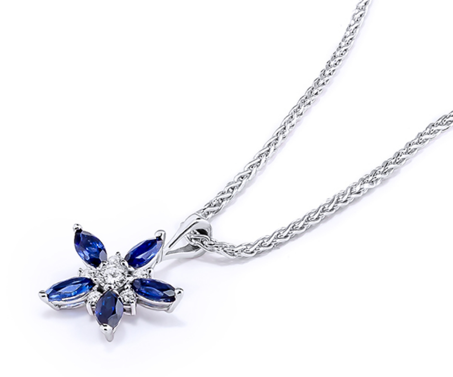 Picture of Pendant AP304