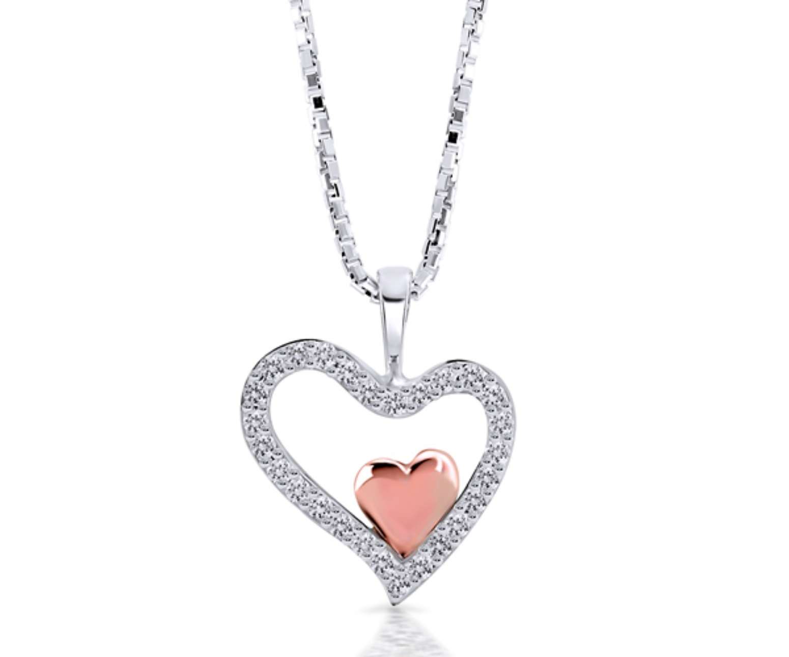 Picture of Pendant AP80B