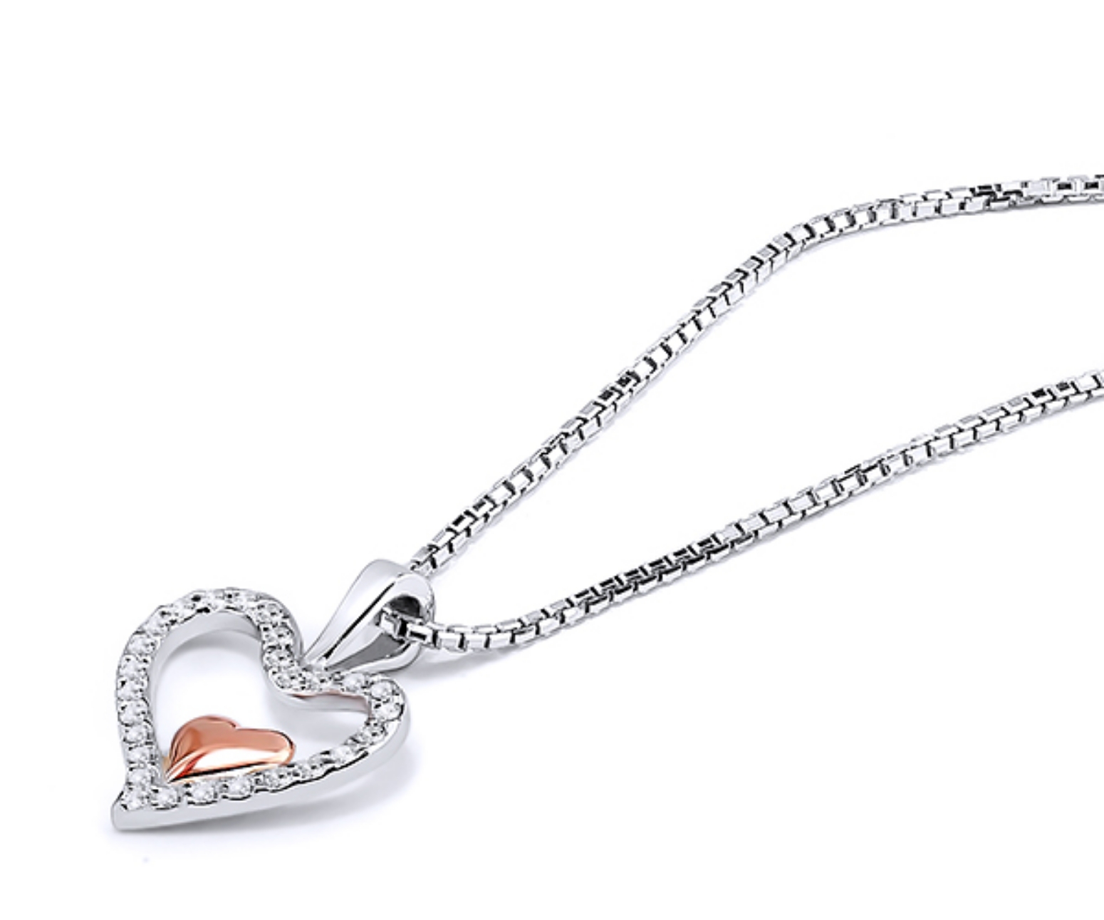 Picture of Pendant AP80B