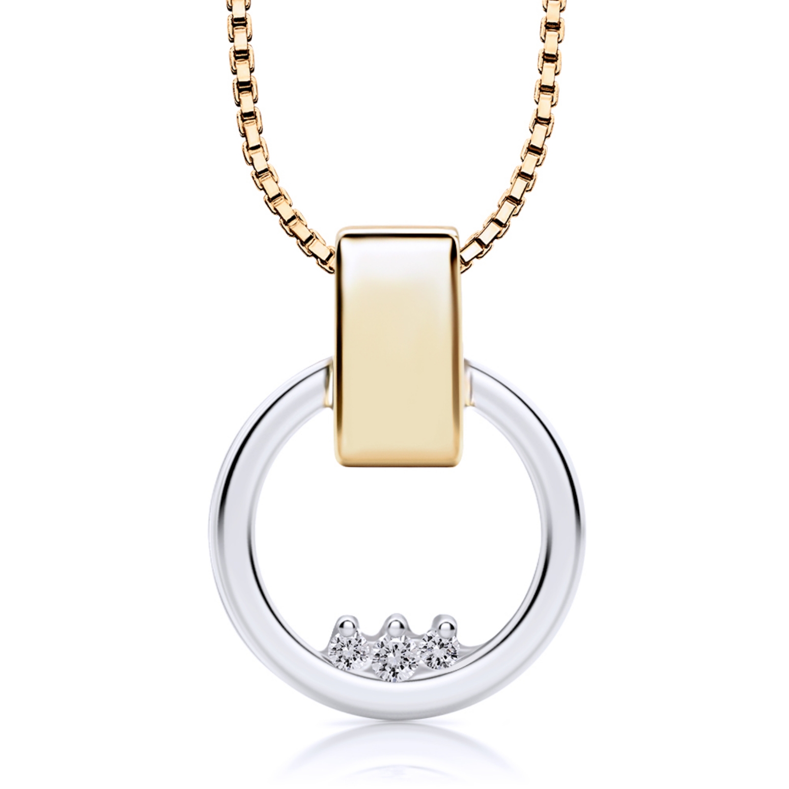 Poza cu Pandantiv AP330