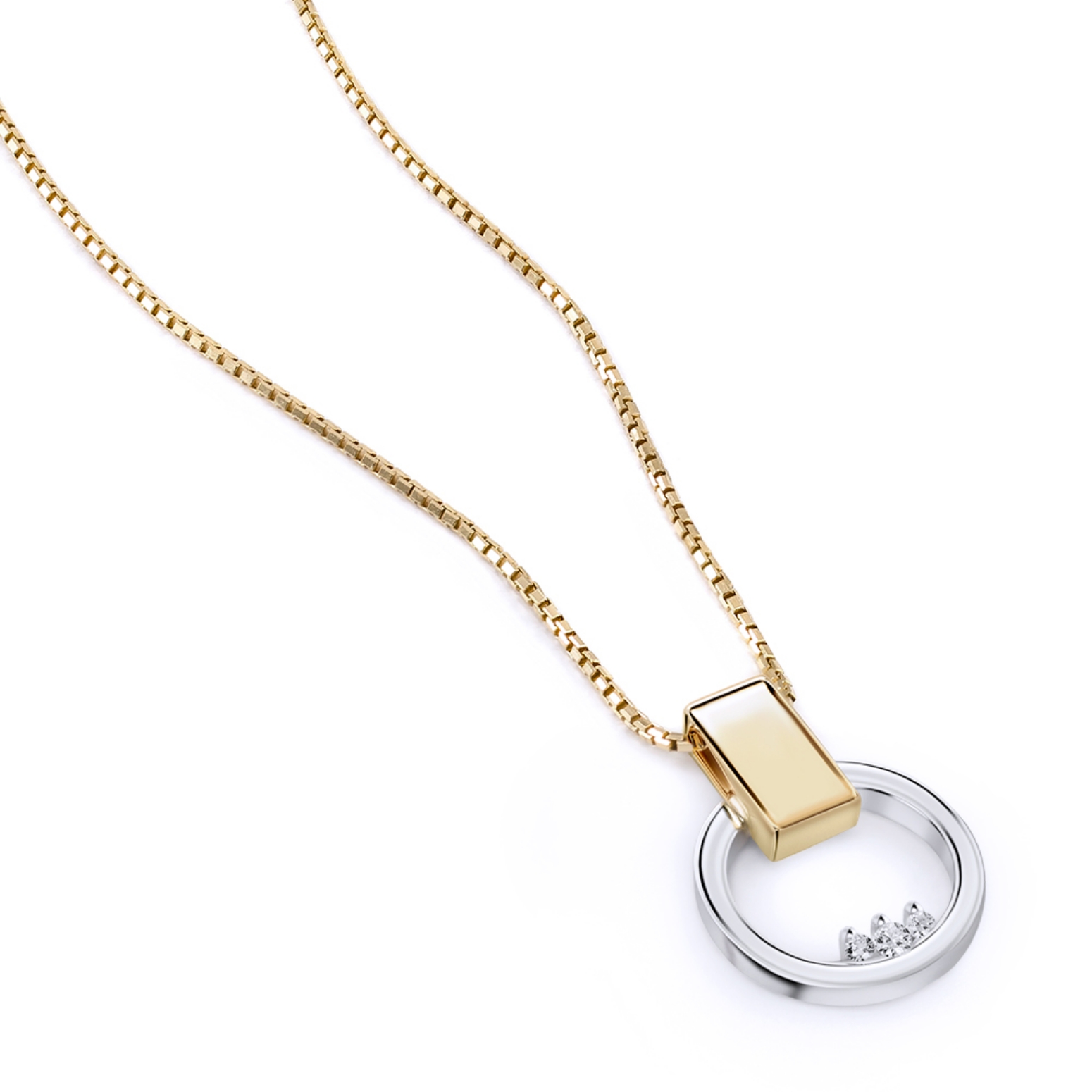 Poza cu Pandantiv AP330