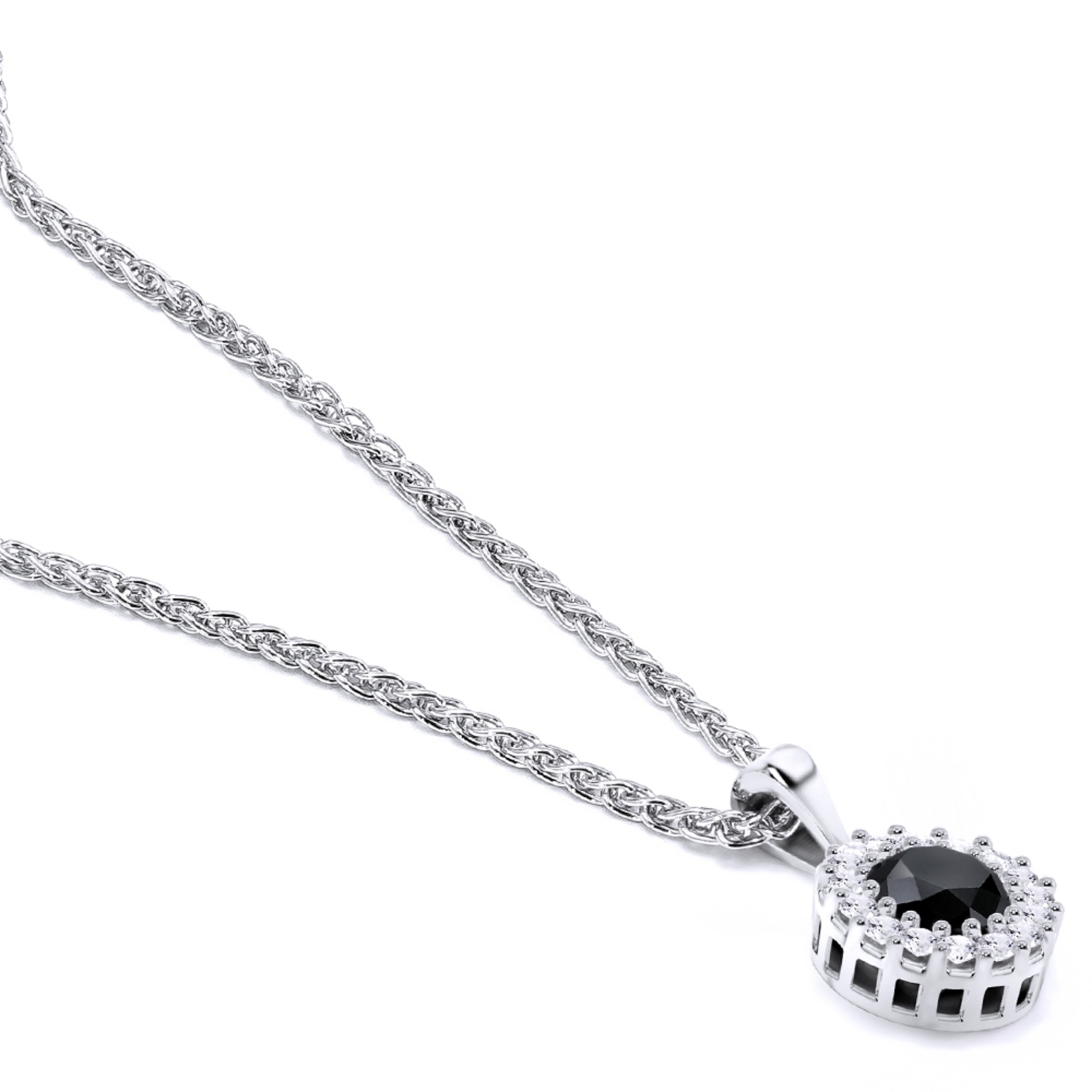 Picture of Pendant AP127C