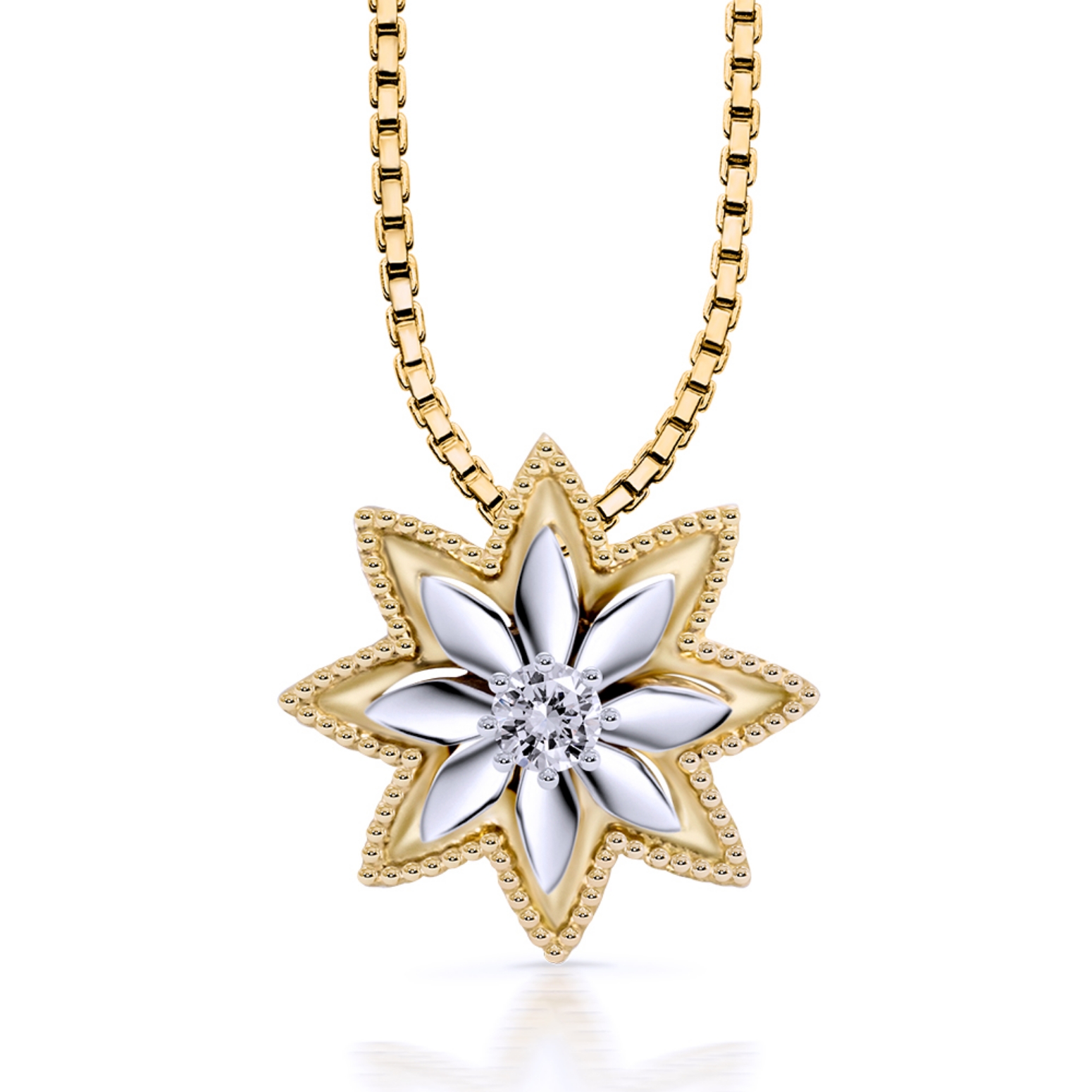 Picture of Pendant AP252