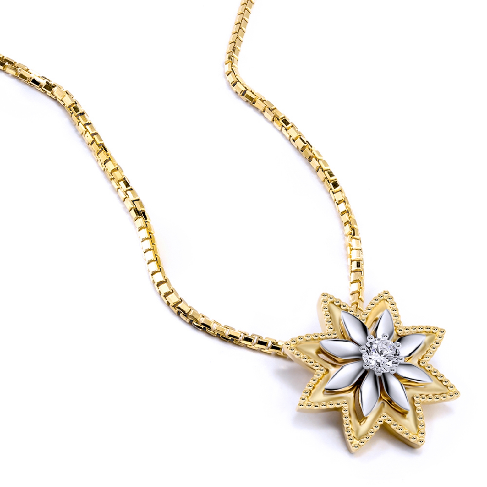 Picture of Pendant AP252