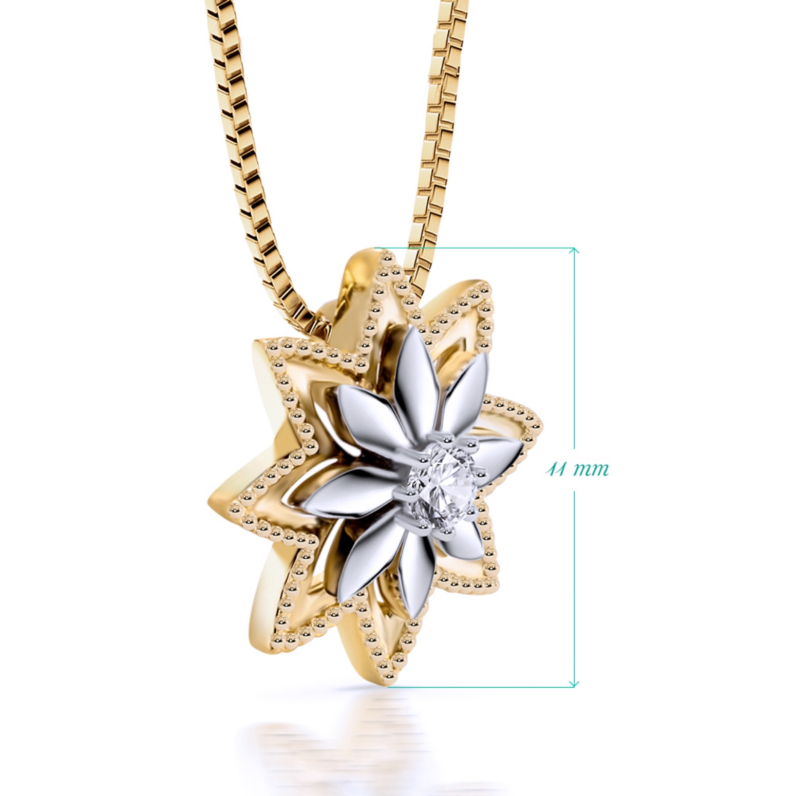 Picture of Pendant AP252