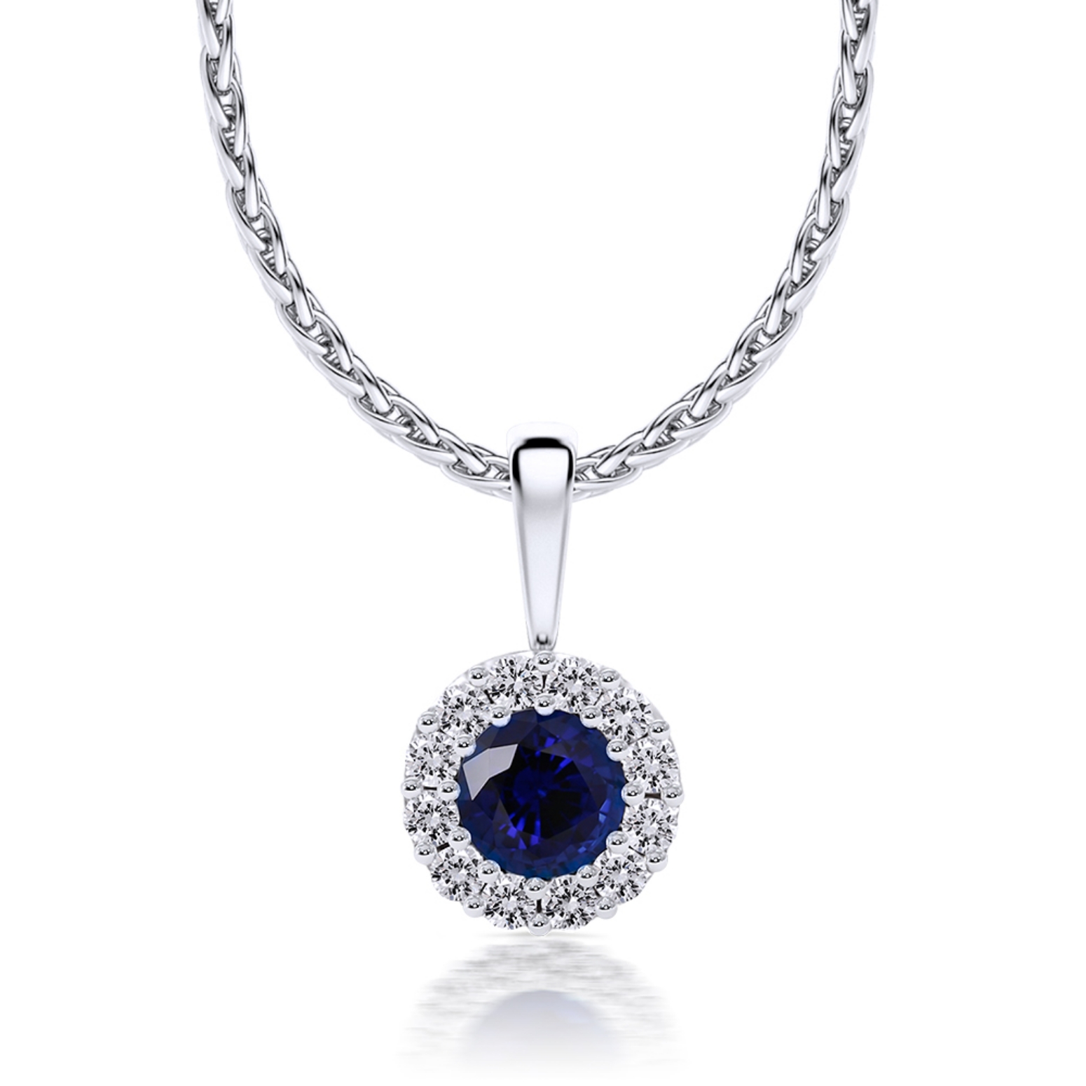 Picture of Pendant AP127B