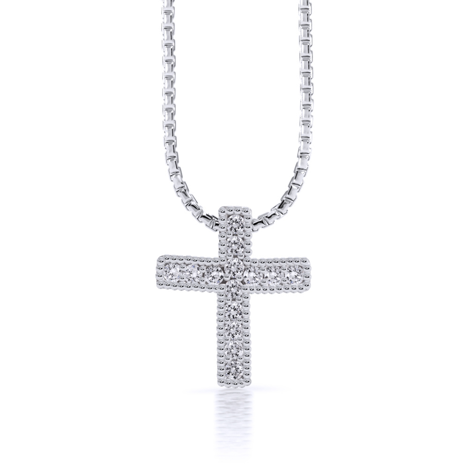 Poza cu Pandantiv bebe BB156B