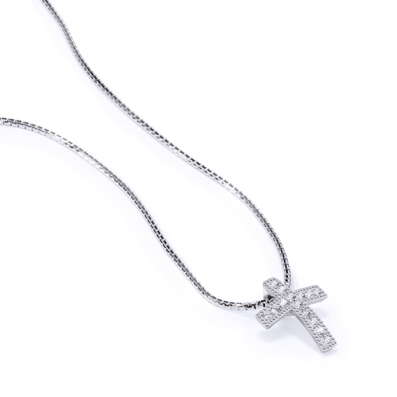 Poza cu Pandantiv bebe BB156B