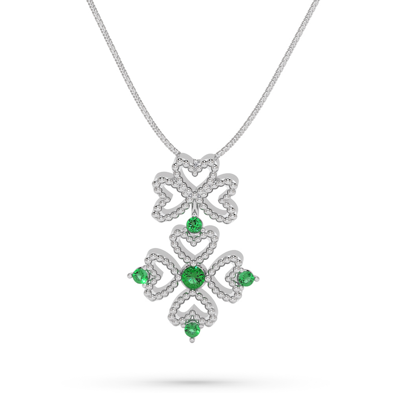 Picture of Pendant AP222B