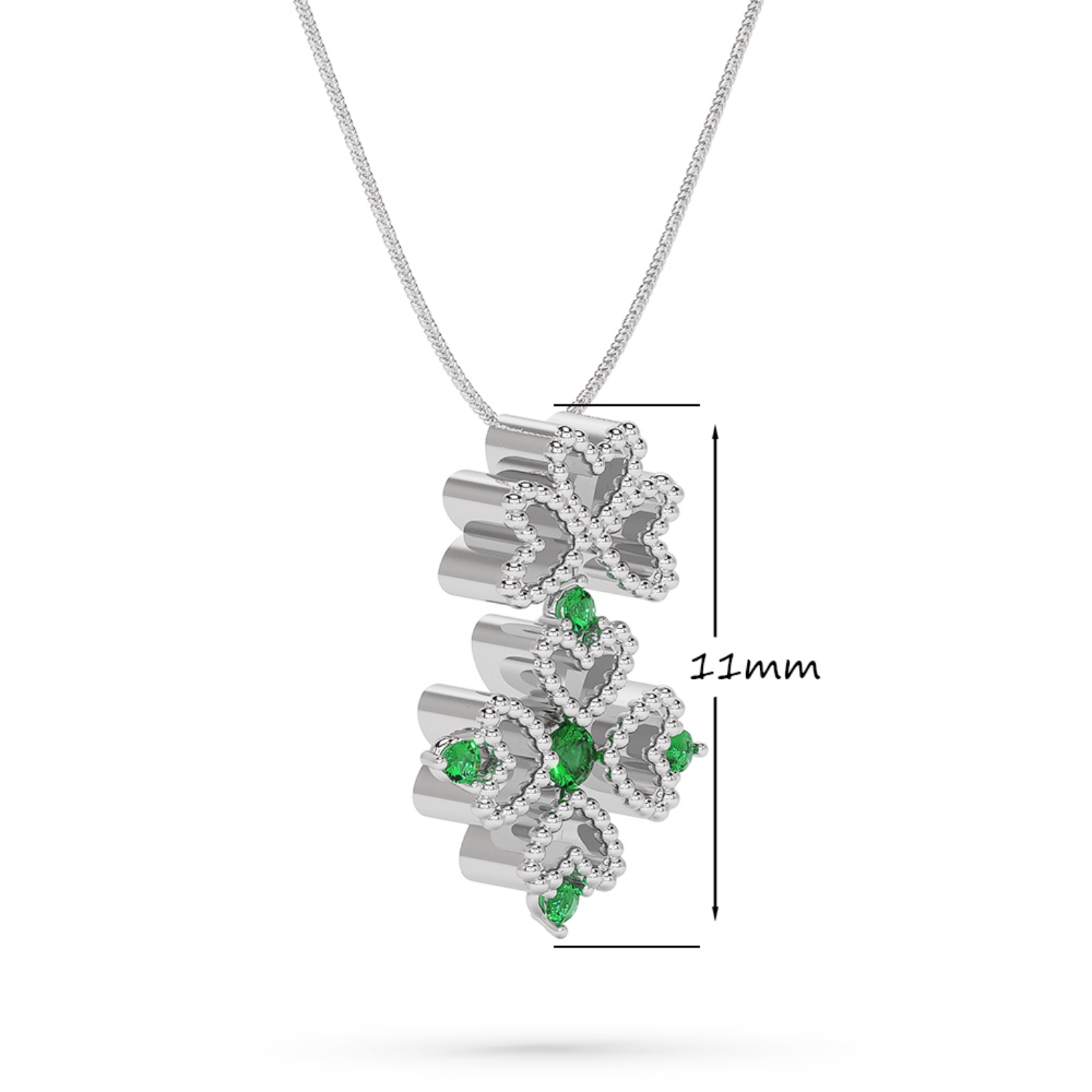 Picture of Pendant AP222B