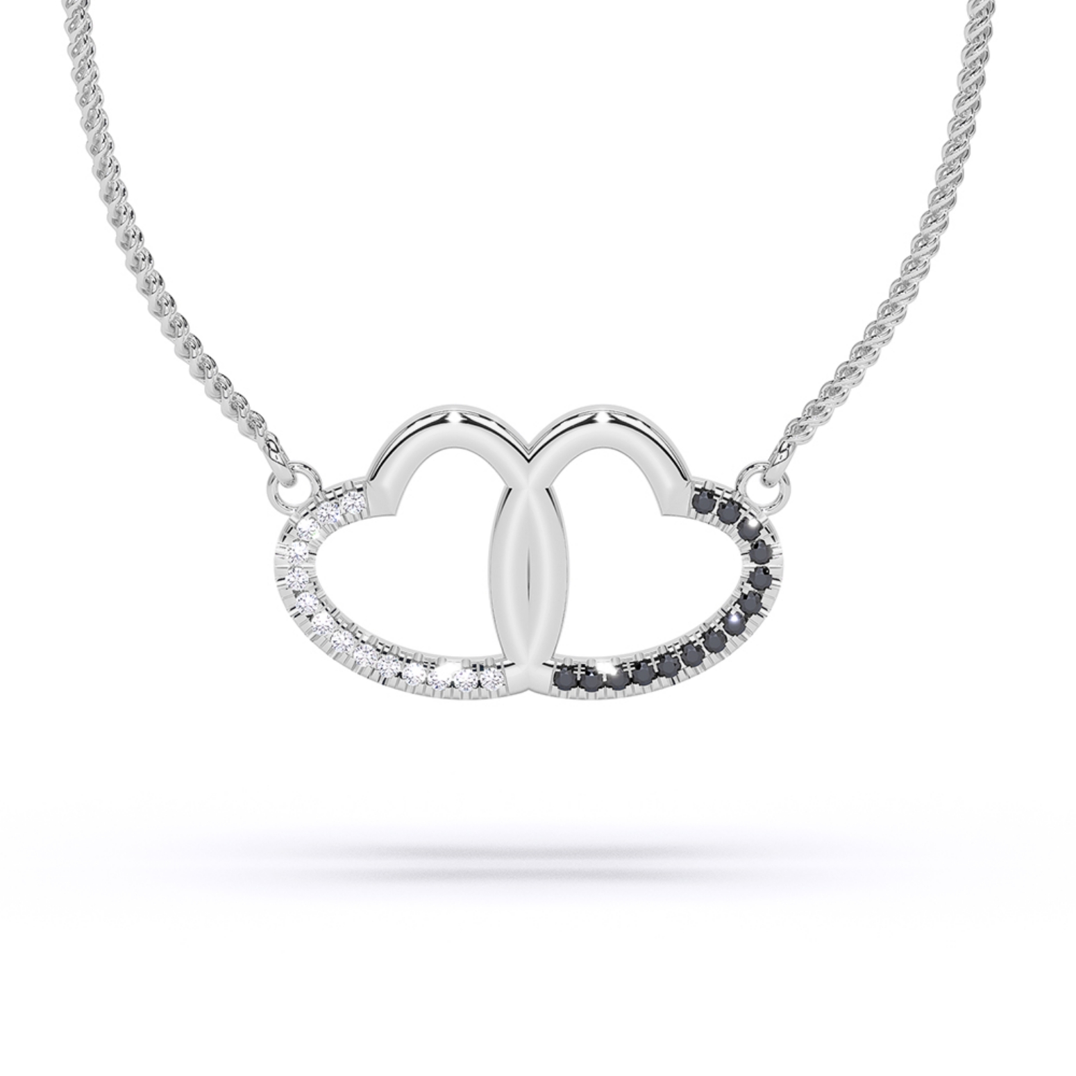 Picture of Pendant ACL10