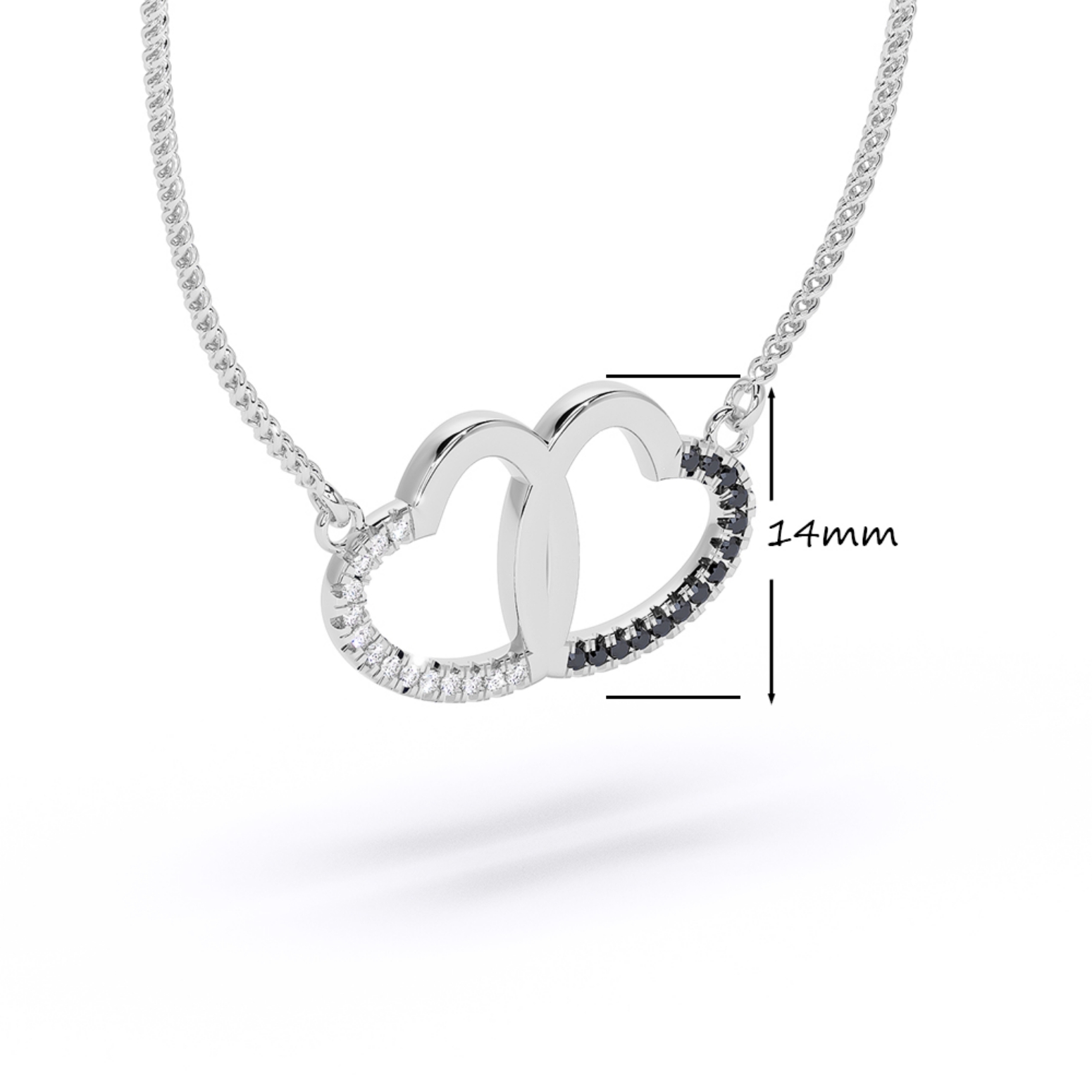 Picture of Pendant ACL10