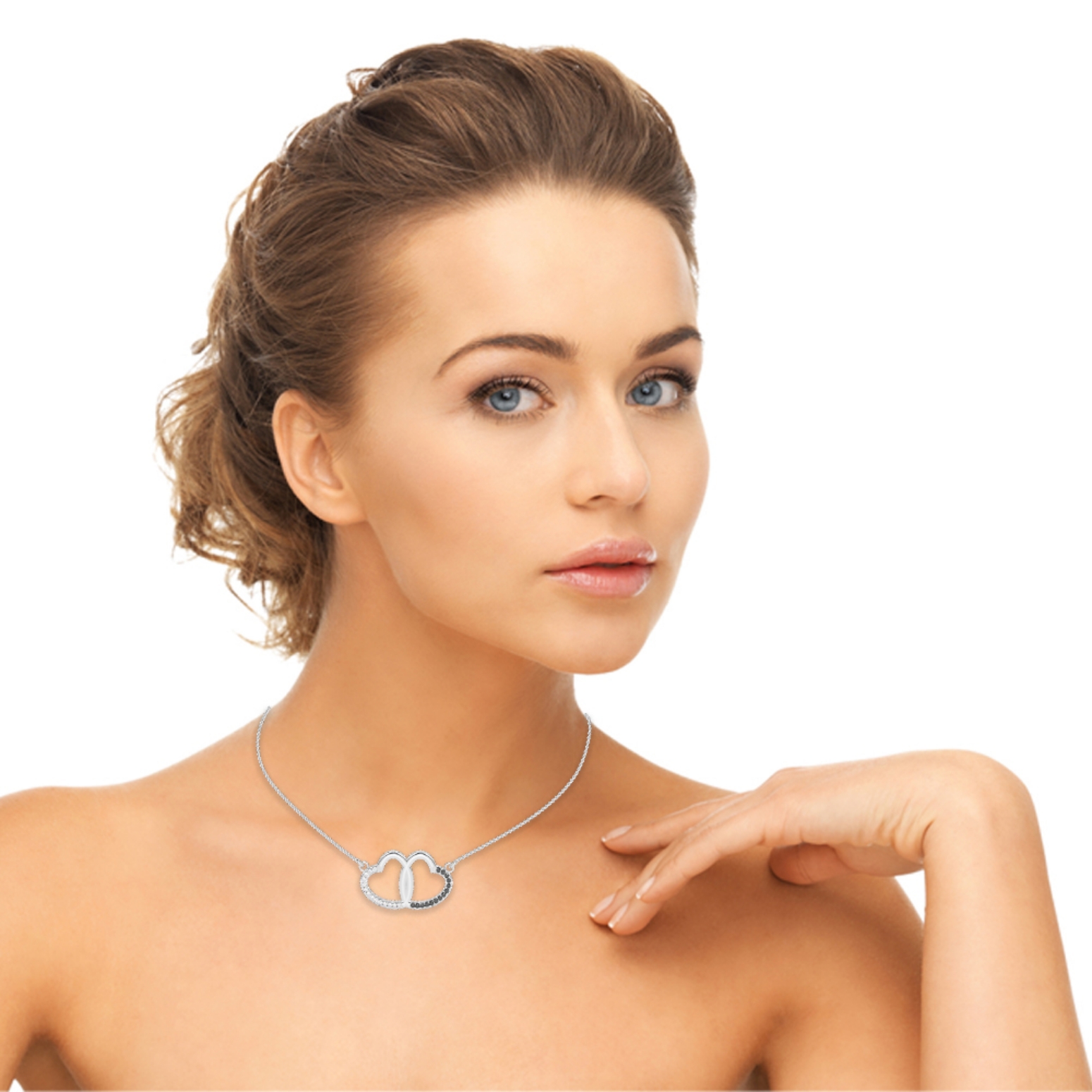 Picture of Pendant ACL10