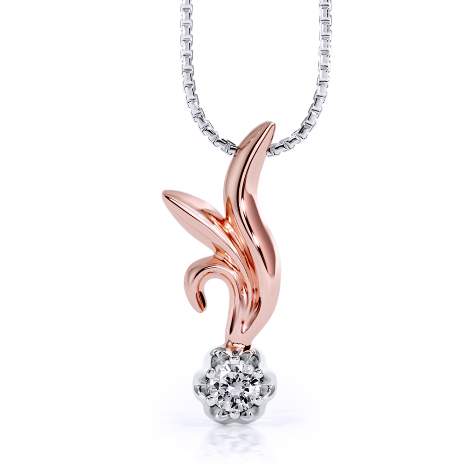 Picture of Pendant AP281