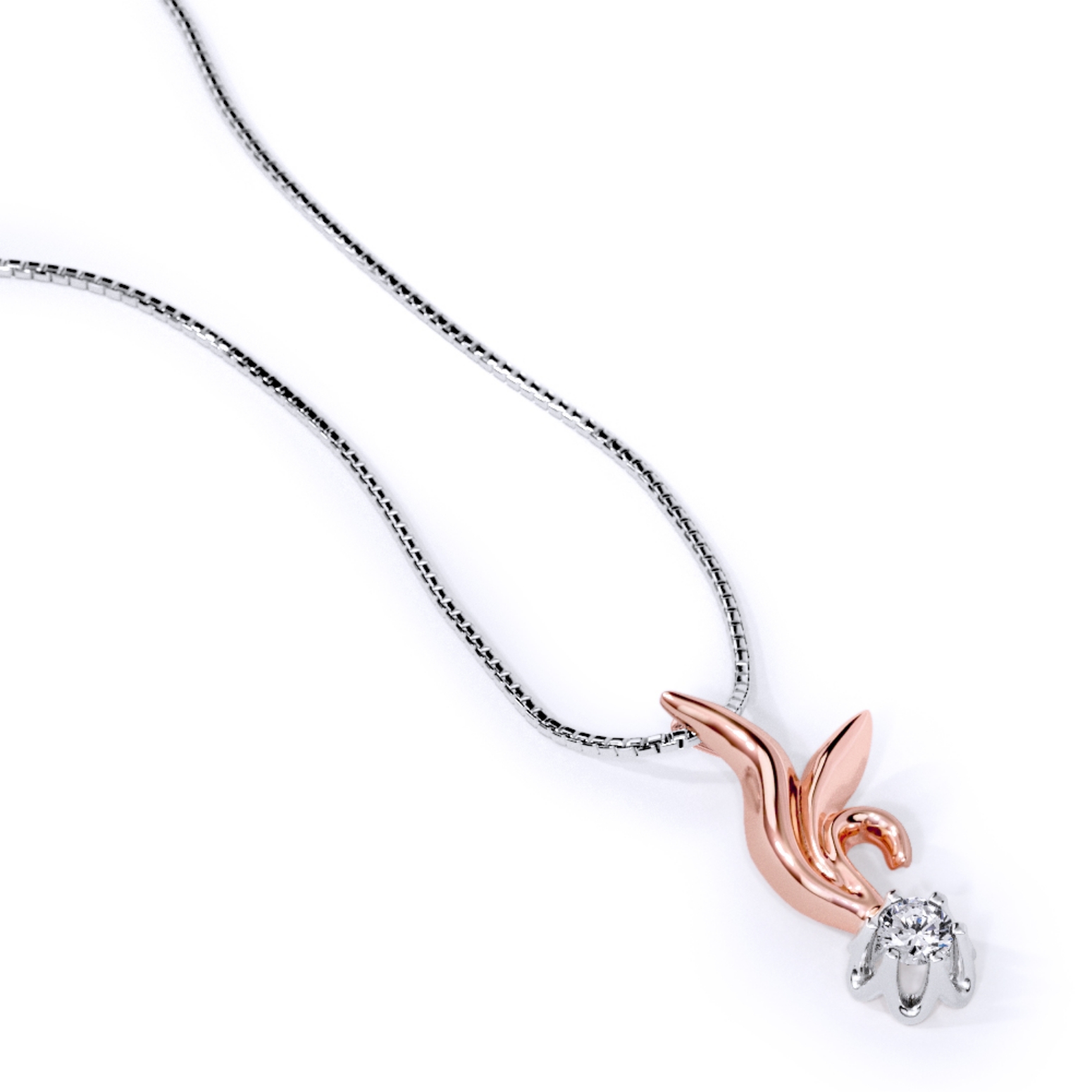 Picture of Pendant AP281