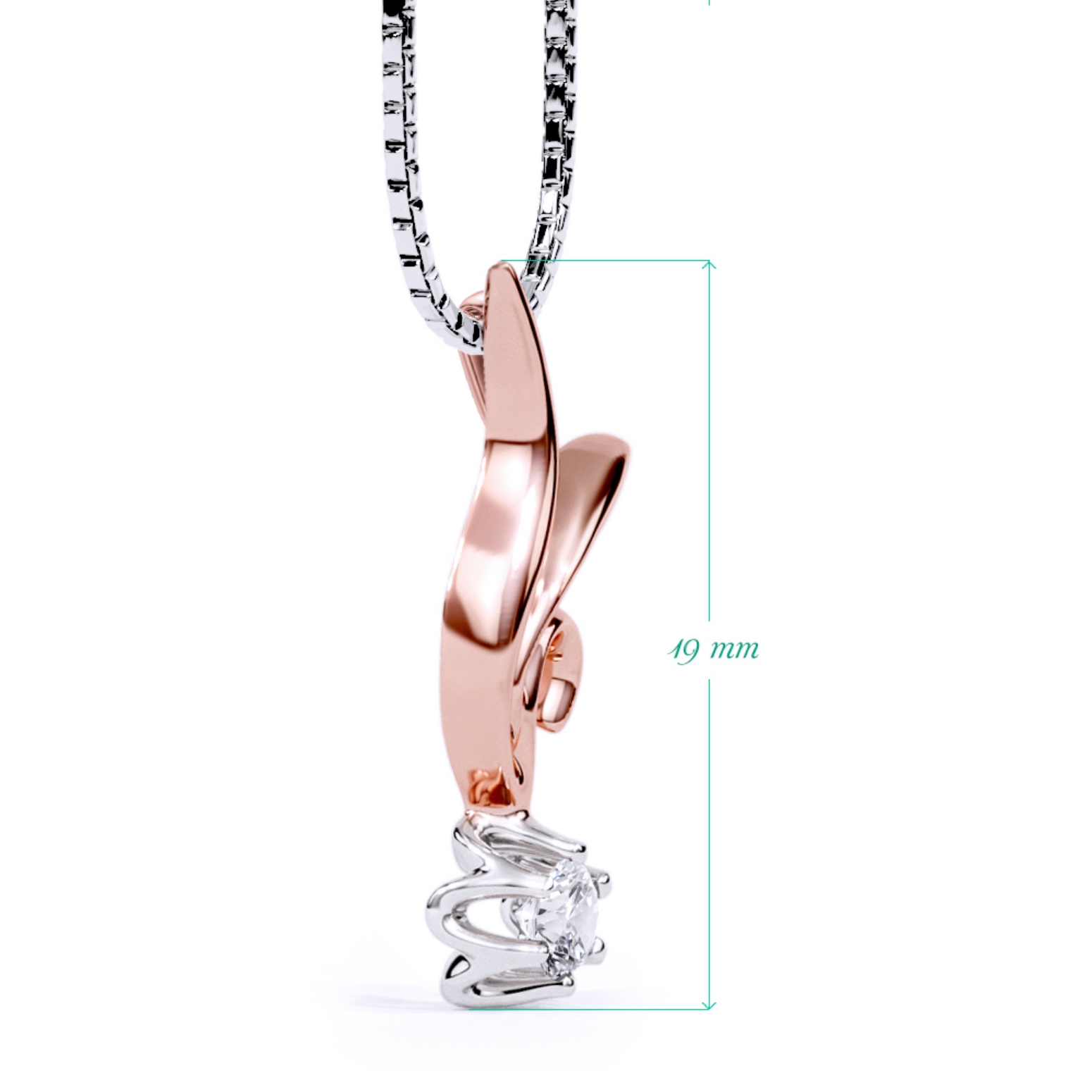 Picture of Pendant AP281