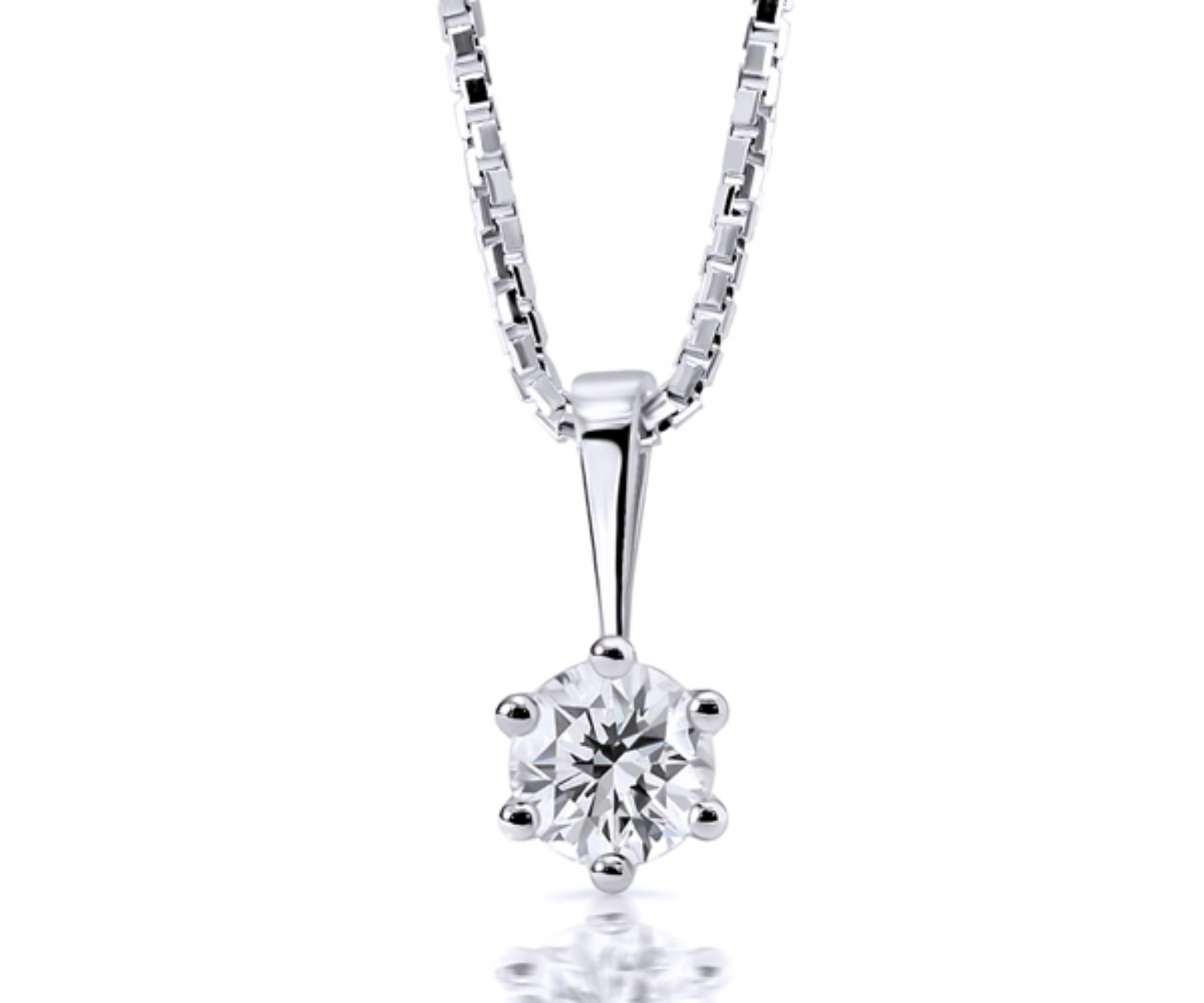 Picture of Pendant AP143