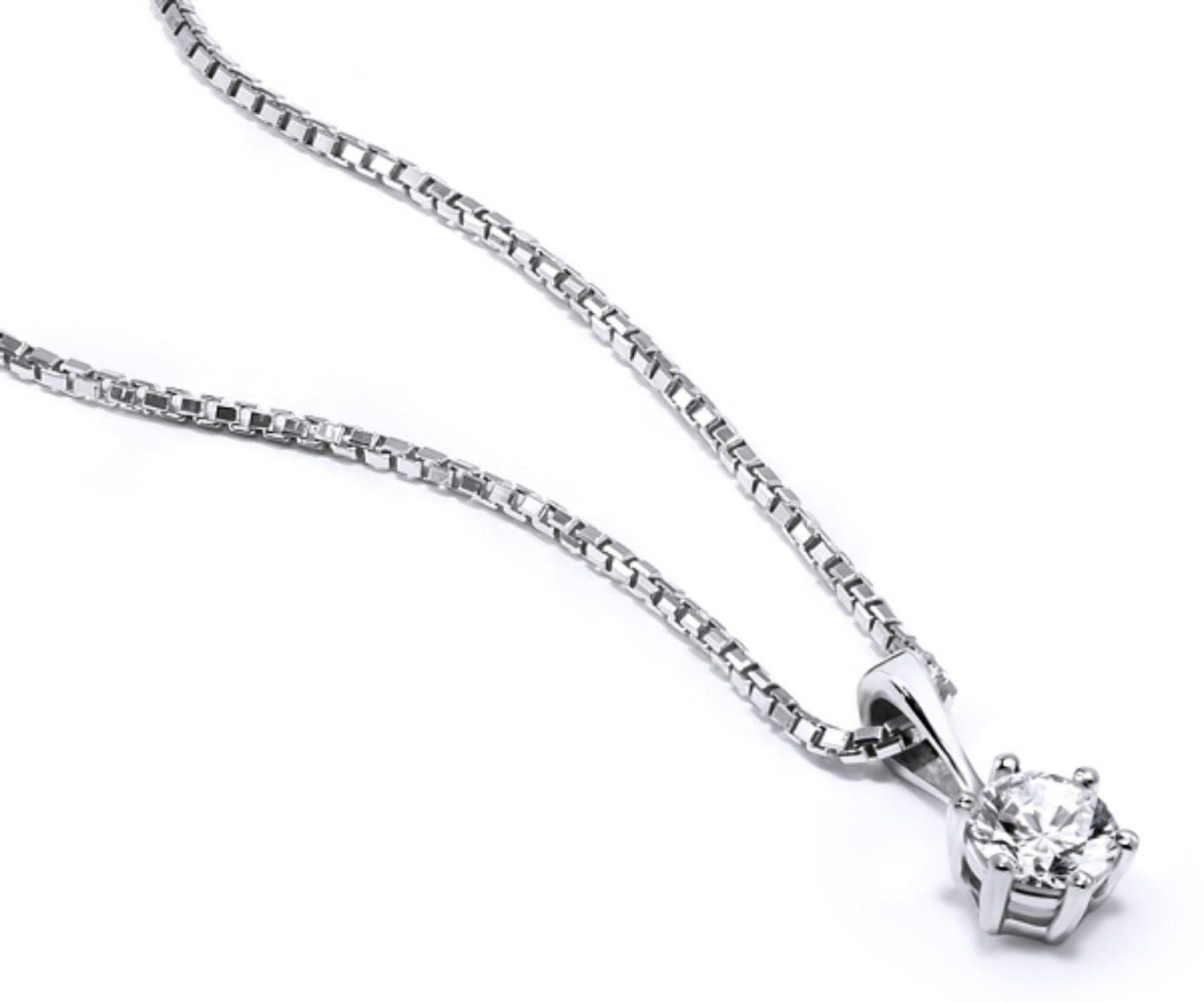 Picture of Pendant AP143