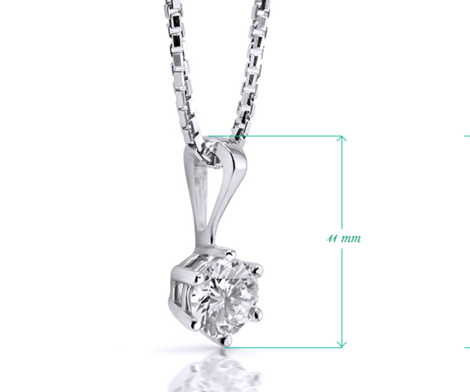 Picture of Pendant AP143