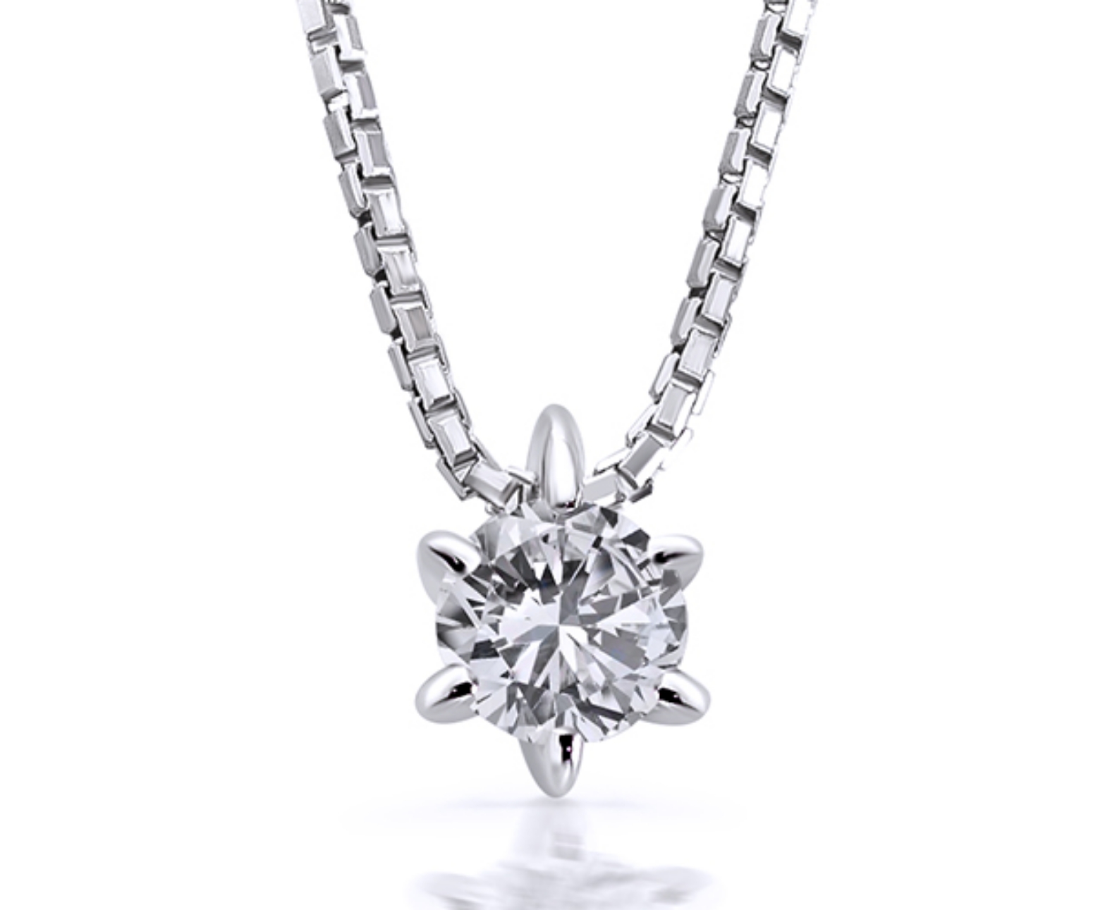 Picture of Pendant AP186