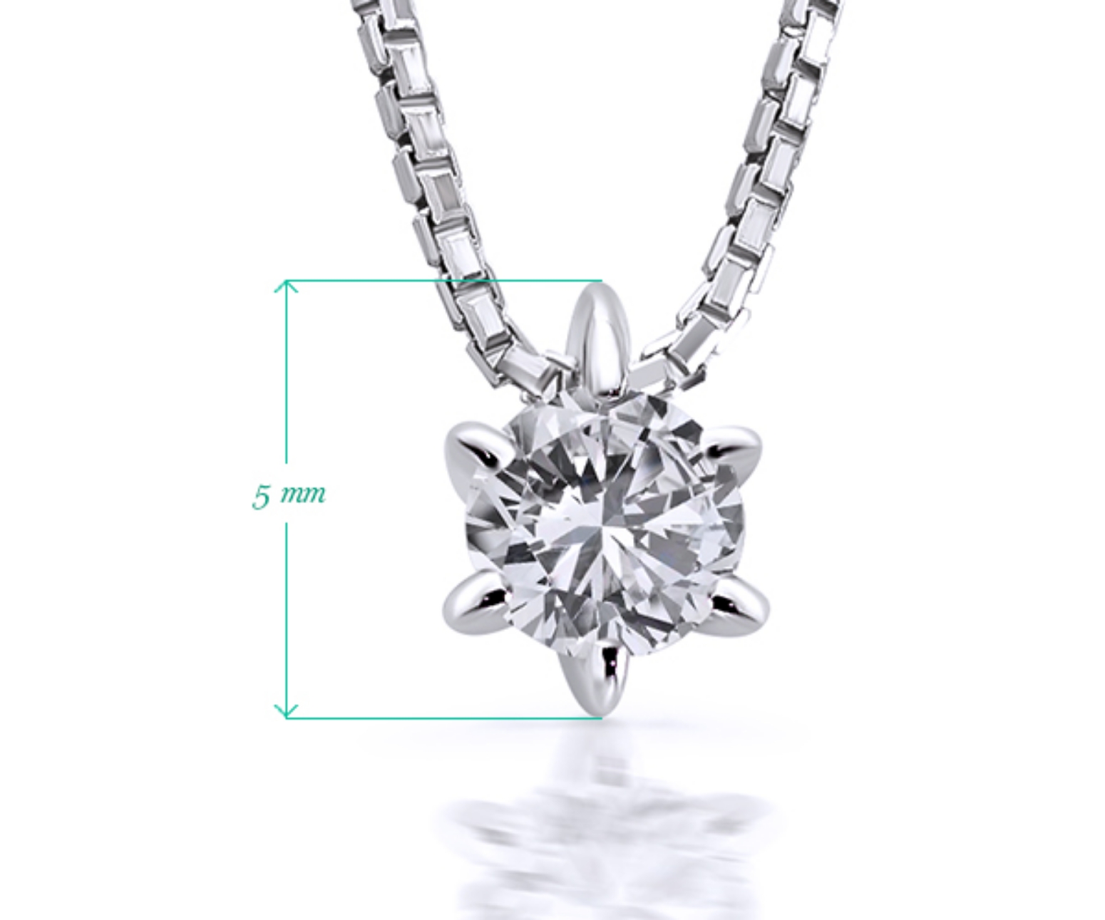 Picture of Pendant AP186