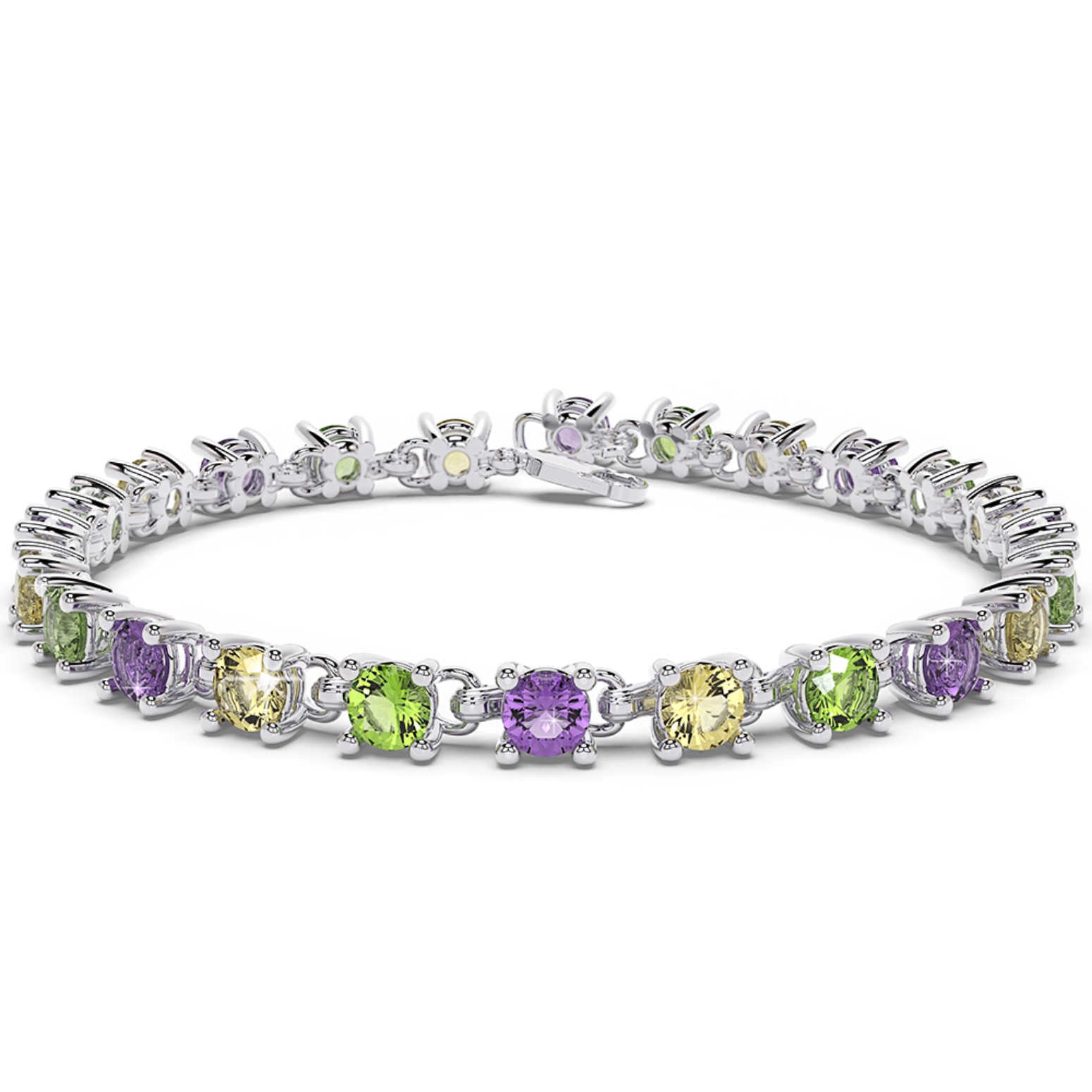 Poza cu Bratara F480B