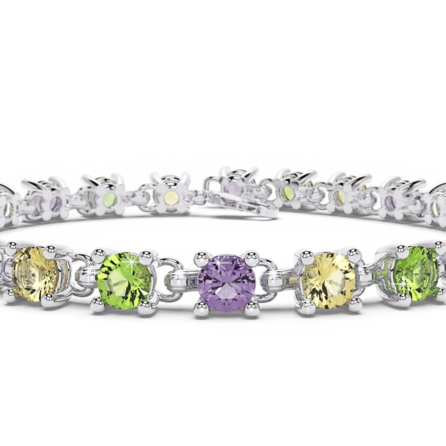 Poza cu Bratara F480B