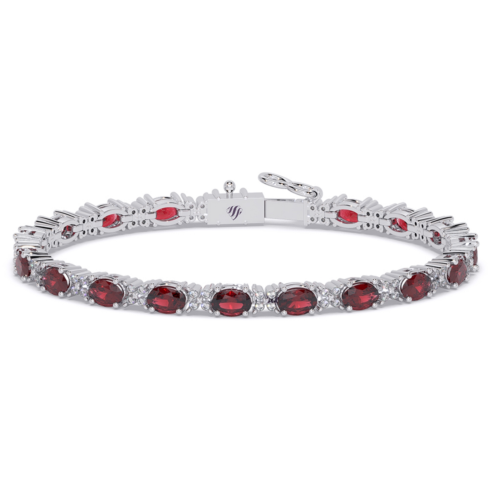 Poza cu Bratara ABR09