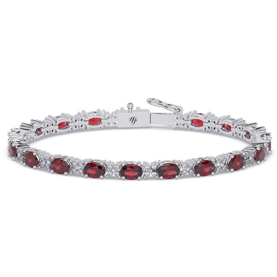 Poza cu Bratara ABR09