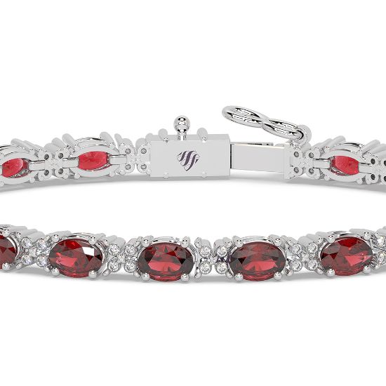 Poza cu Bratara ABR09