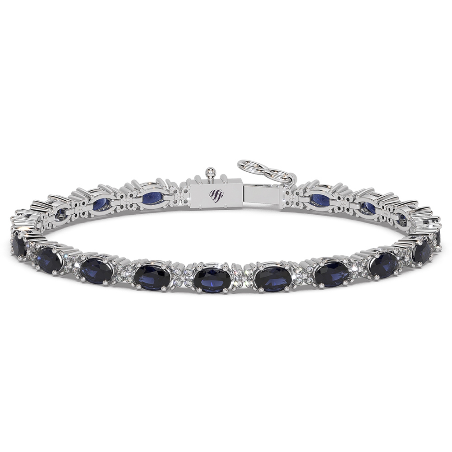 Poza cu Bratara ABR09