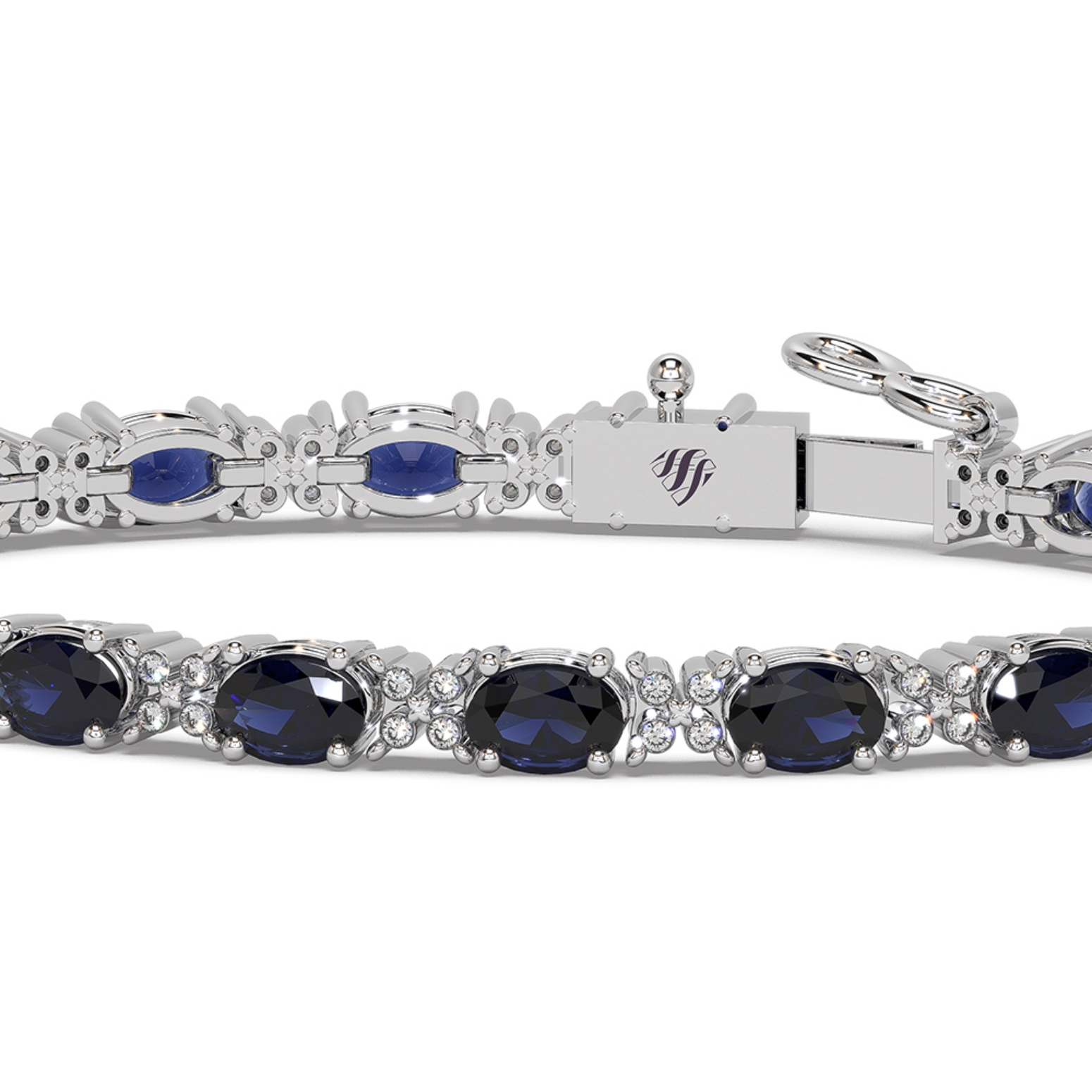 Poza cu Bratara ABR09