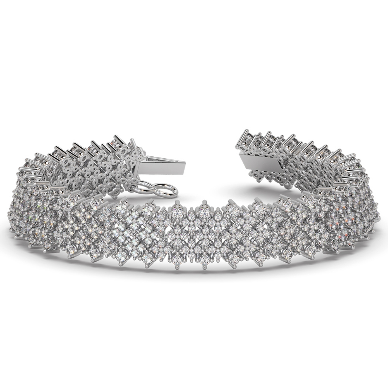 Poza cu Bratara ABR08